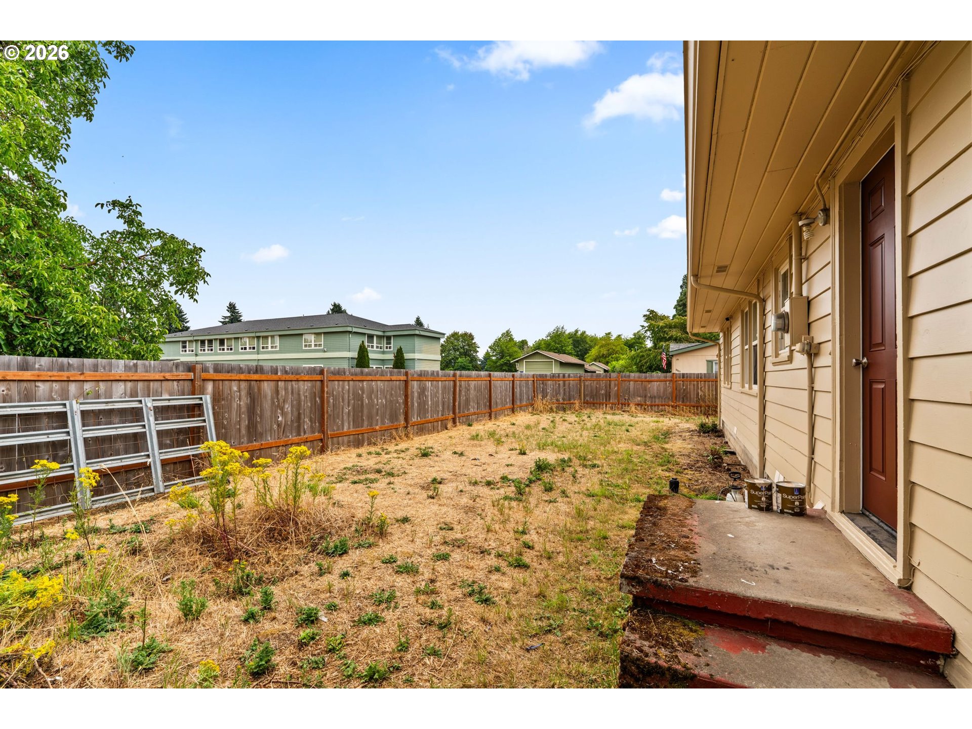 3003 River Rd Property Photo 27