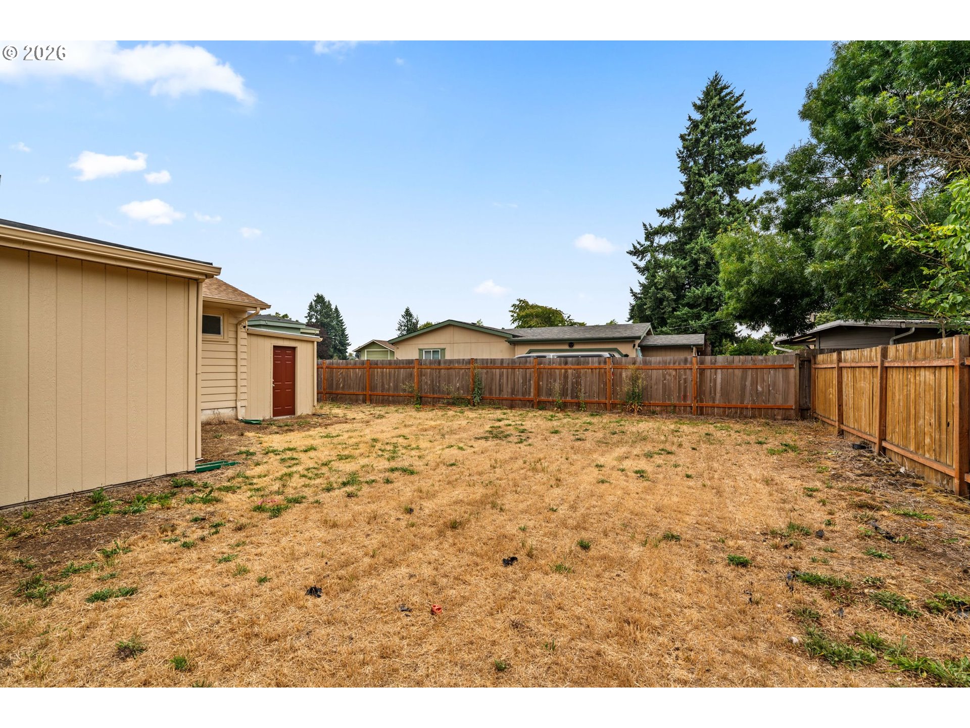 3003 River Rd Property Photo 28