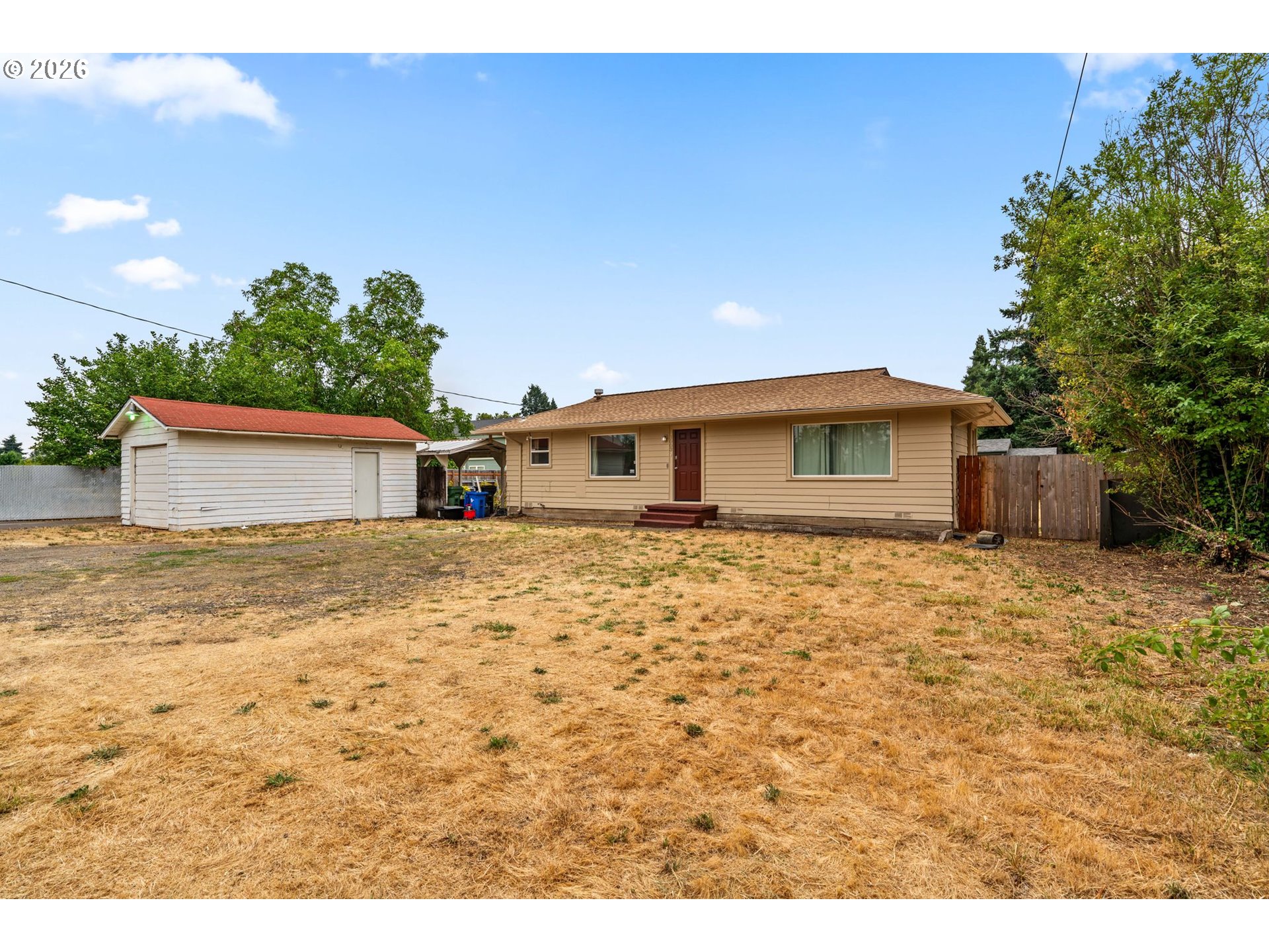 3003 River Rd Property Photo 32
