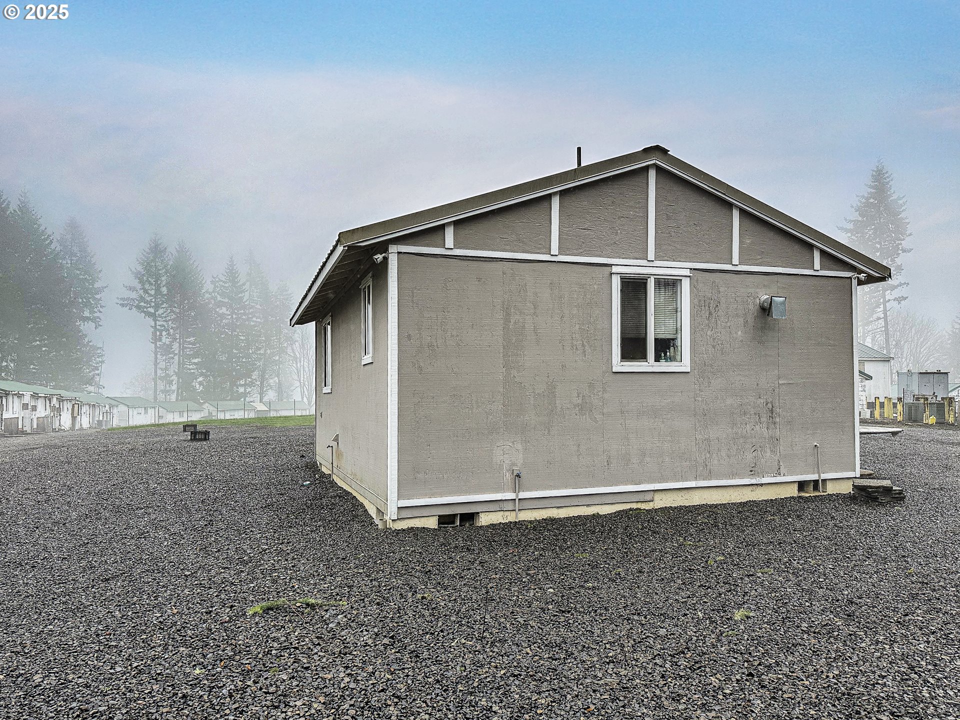 21200 Nw Pumpkin Rid Property Photo 1