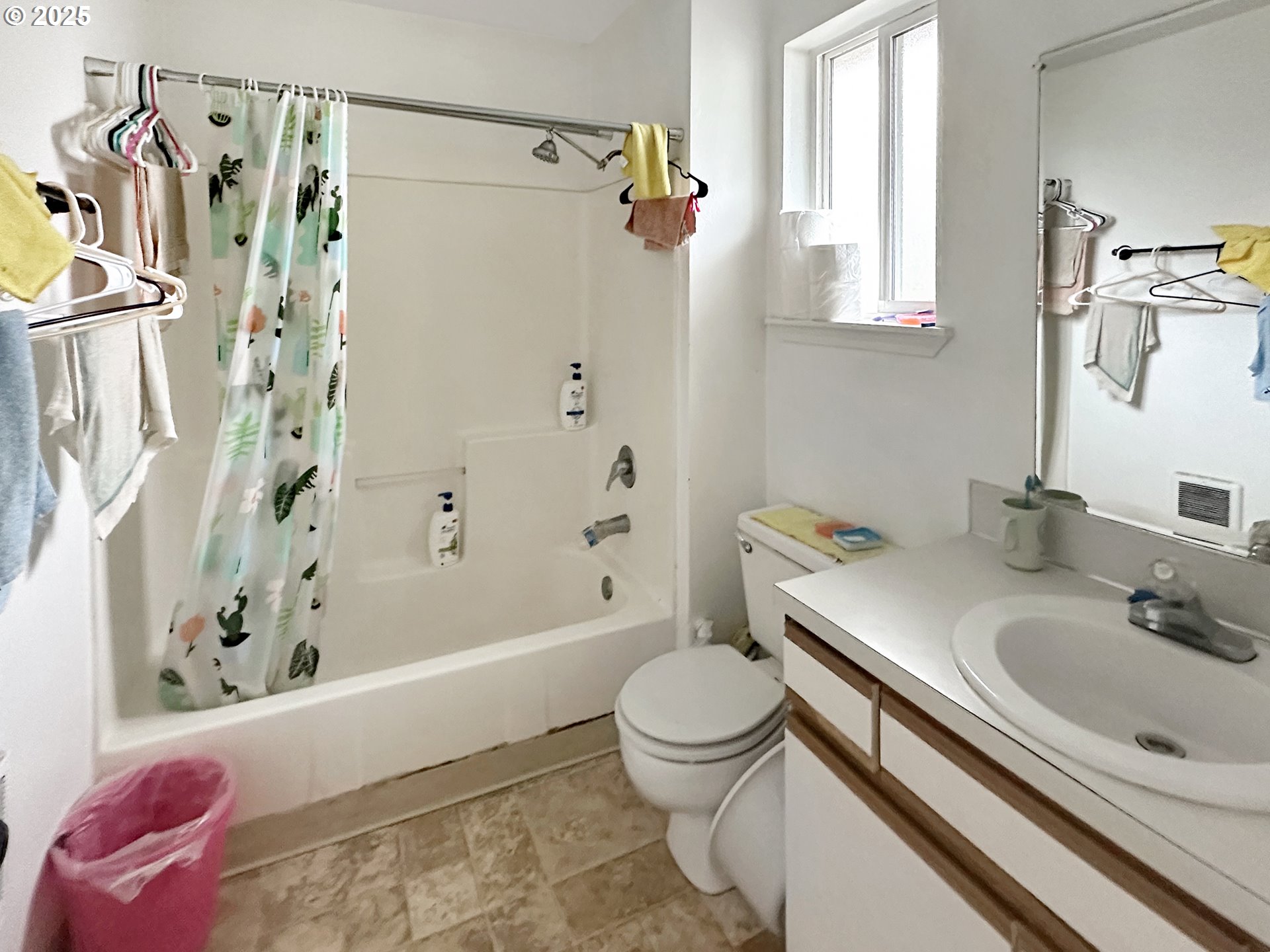 21200 Nw Pumpkin Rid Property Photo 6