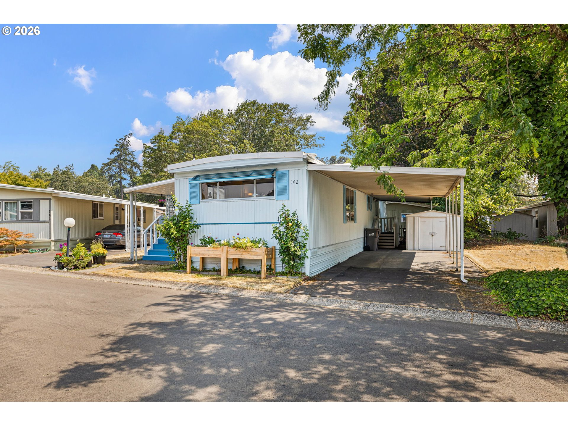 1475 Green Acres Rd 142 Property Photo 1