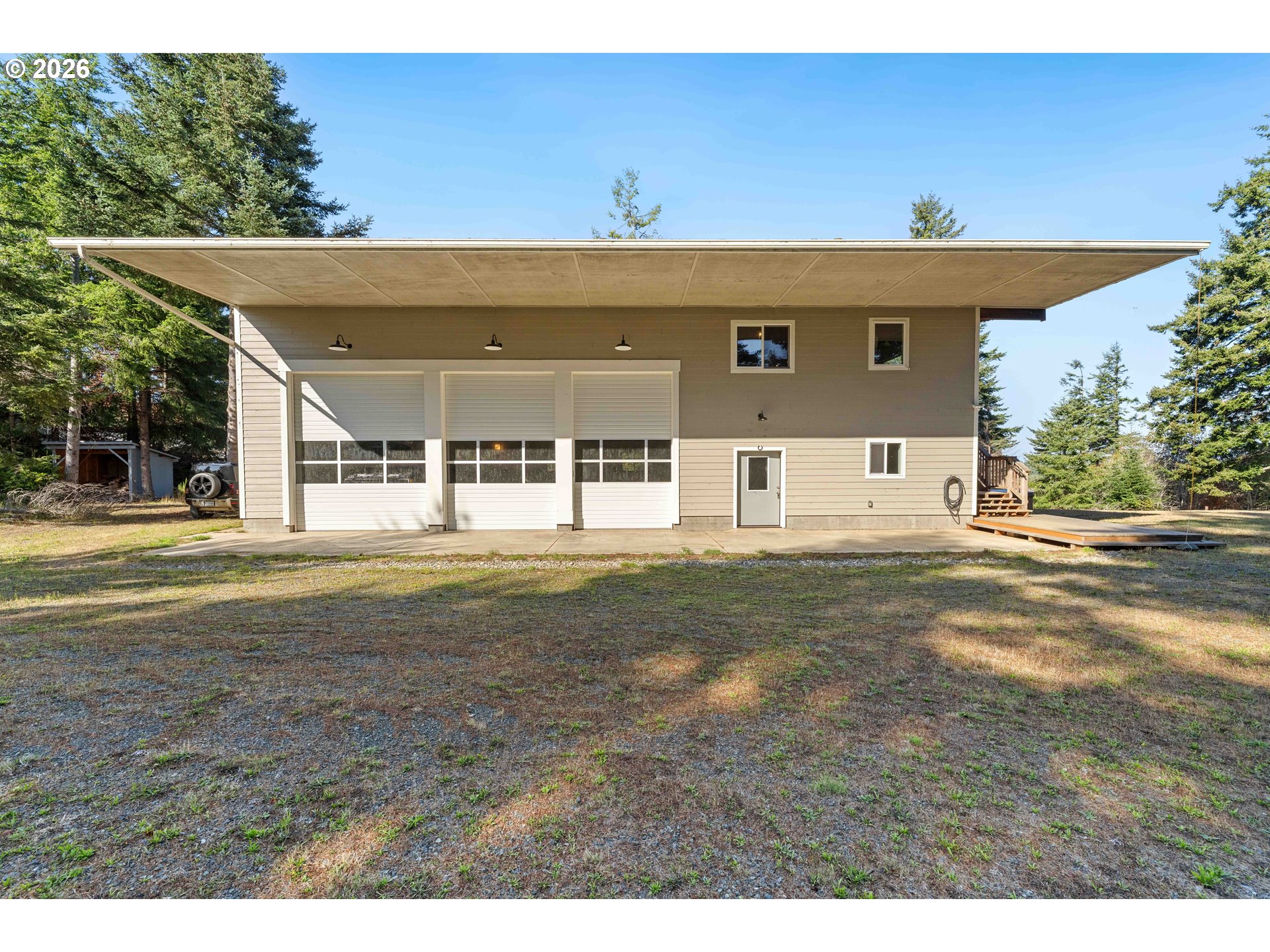 56227 Wisteria Dr Property Photo 1