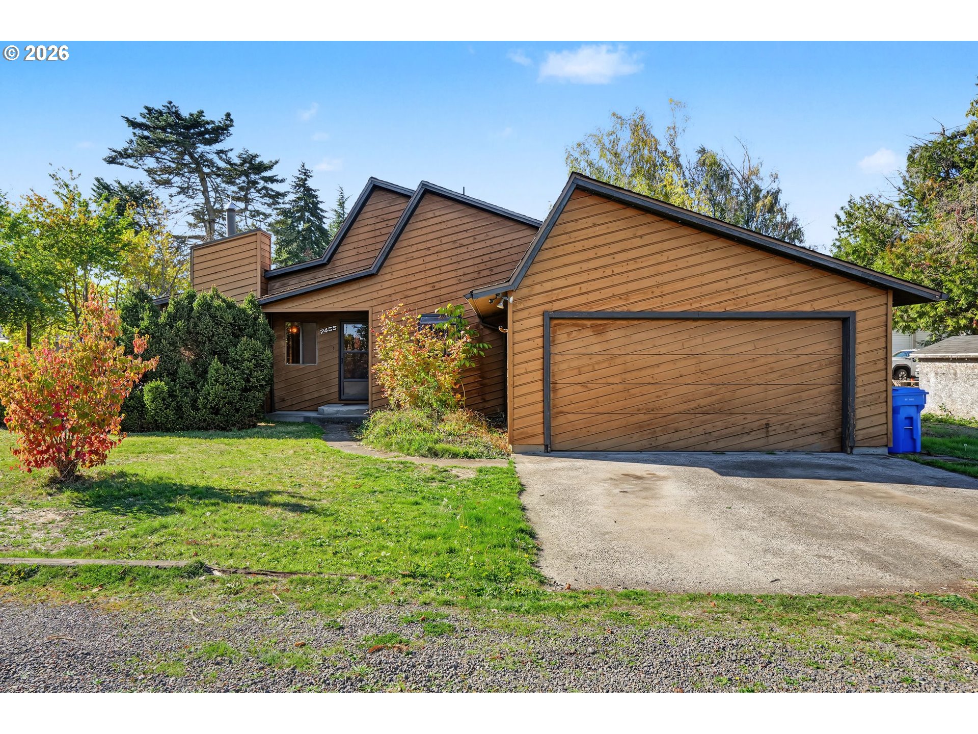 7455 Wheatland Rd N Property Photo 1