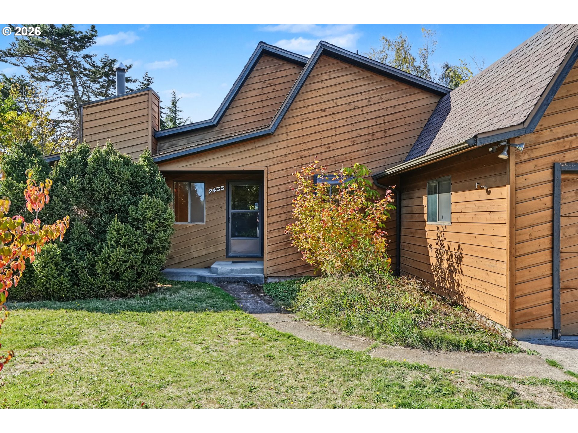 7455 Wheatland Rd N Property Photo 2