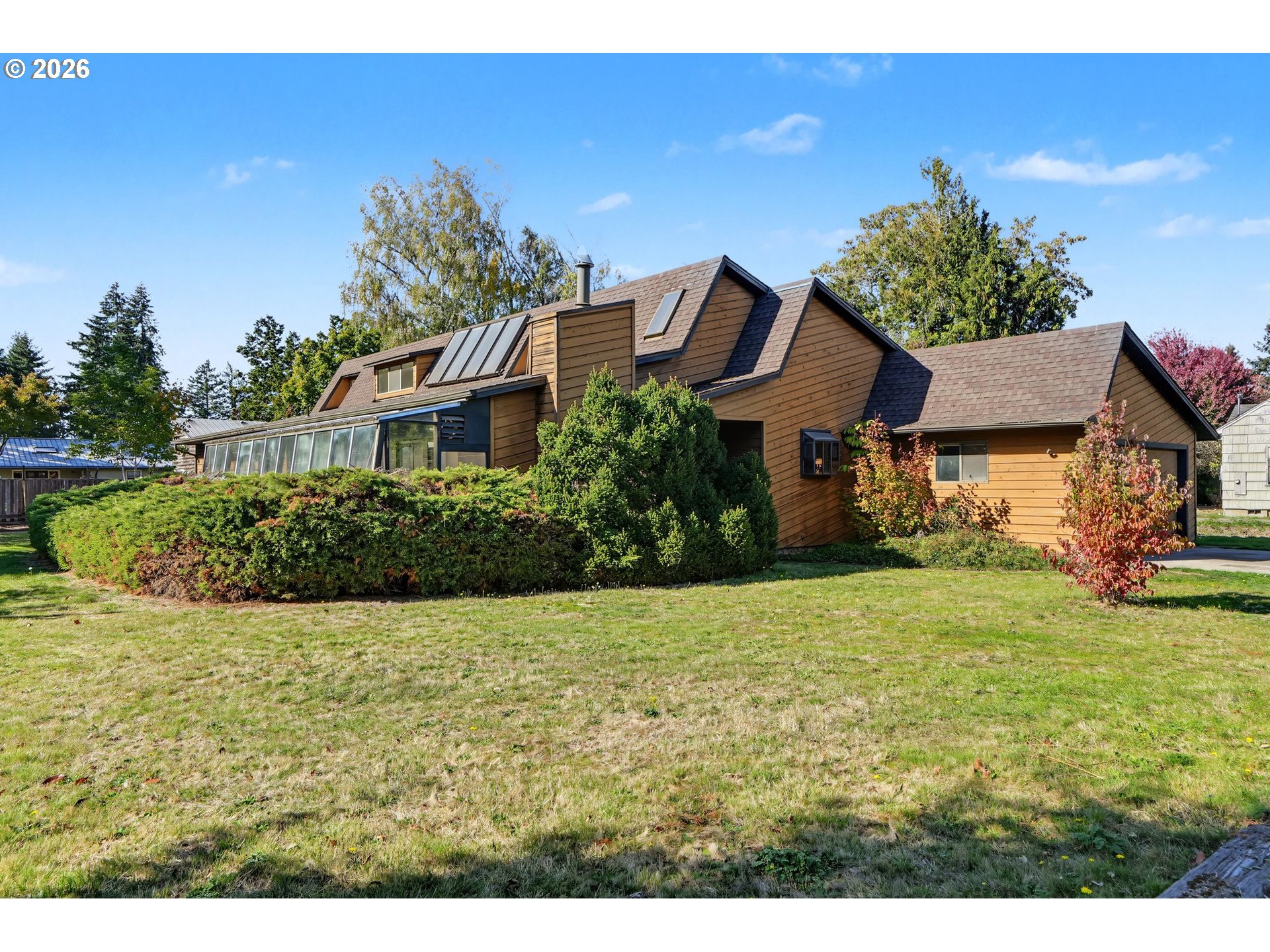 7455 Wheatland Rd N Property Photo 3