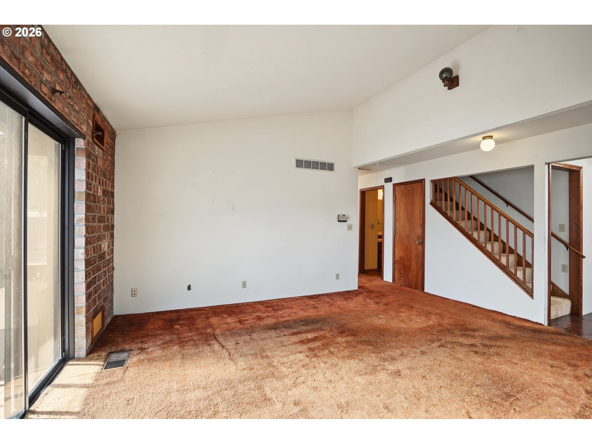 7455 Wheatland Rd N Property Photo 8