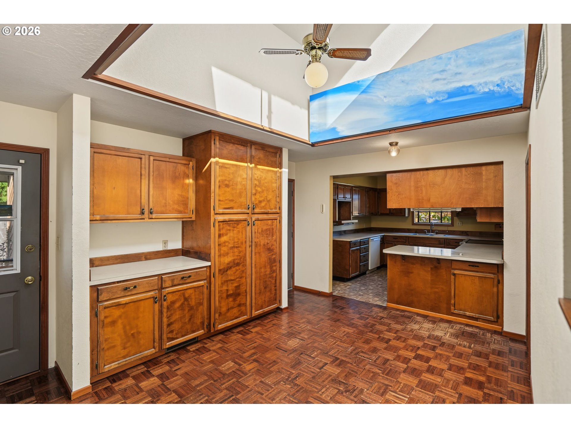 7455 Wheatland Rd N Property Photo 10