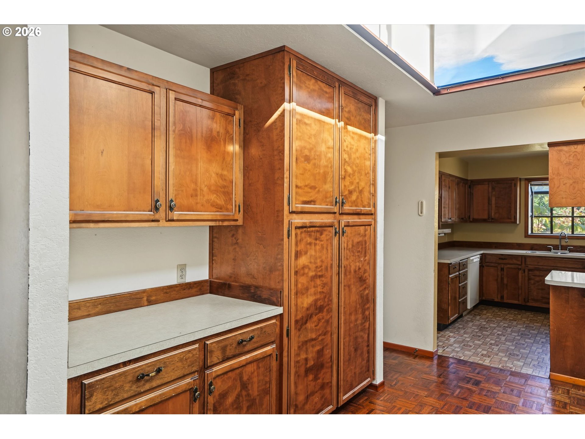 7455 Wheatland Rd N Property Photo 12