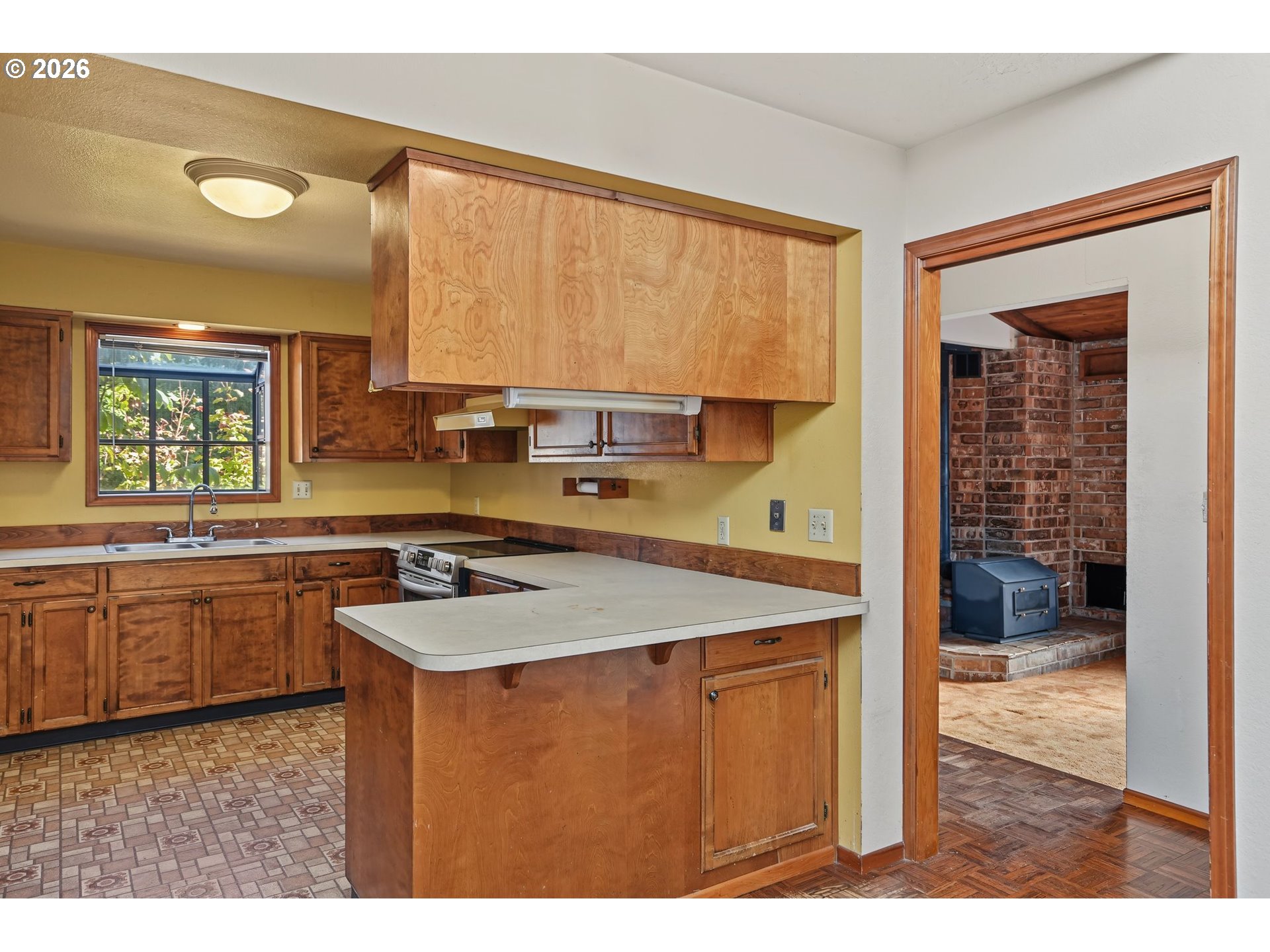 7455 Wheatland Rd N Property Photo 13