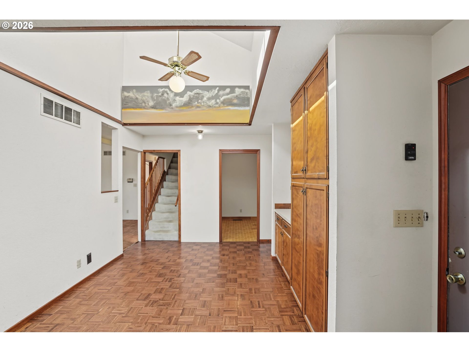 7455 Wheatland Rd N Property Photo 15