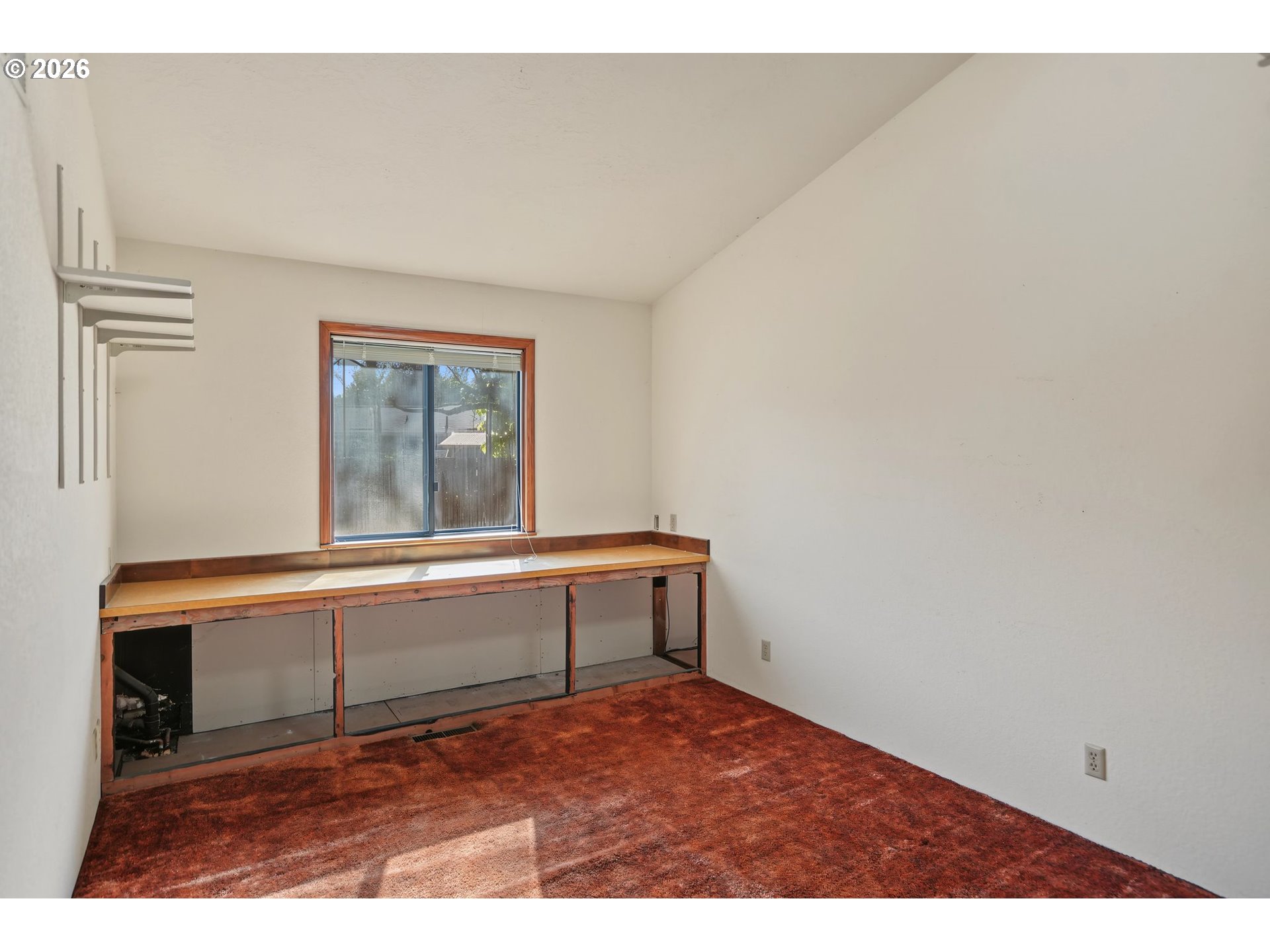 7455 Wheatland Rd N Property Photo 16