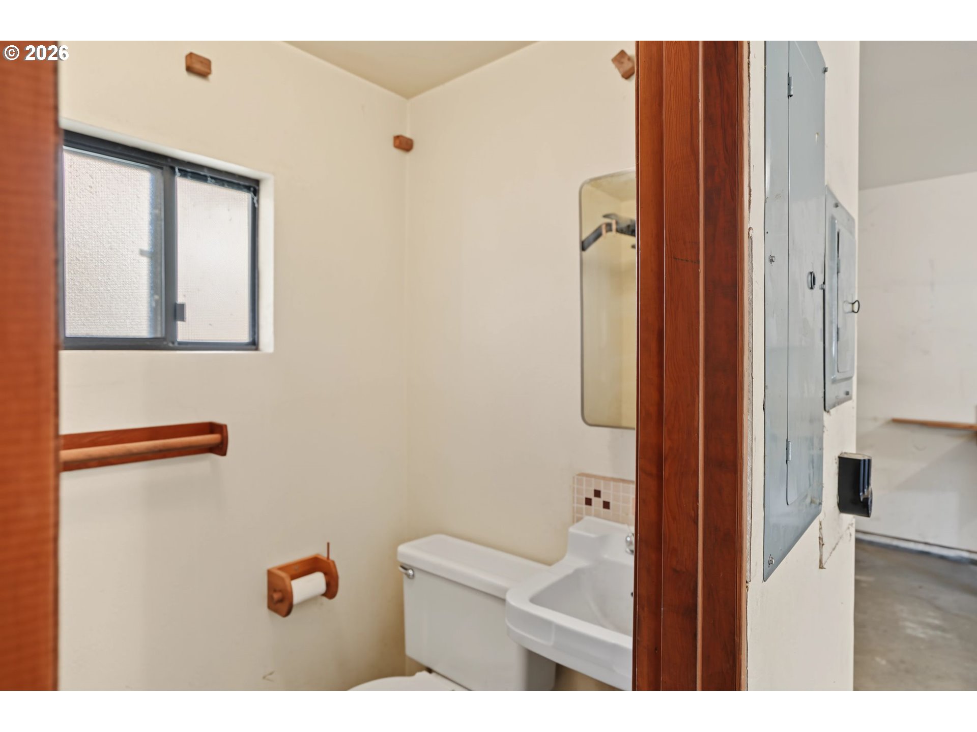 7455 Wheatland Rd N Property Photo 18
