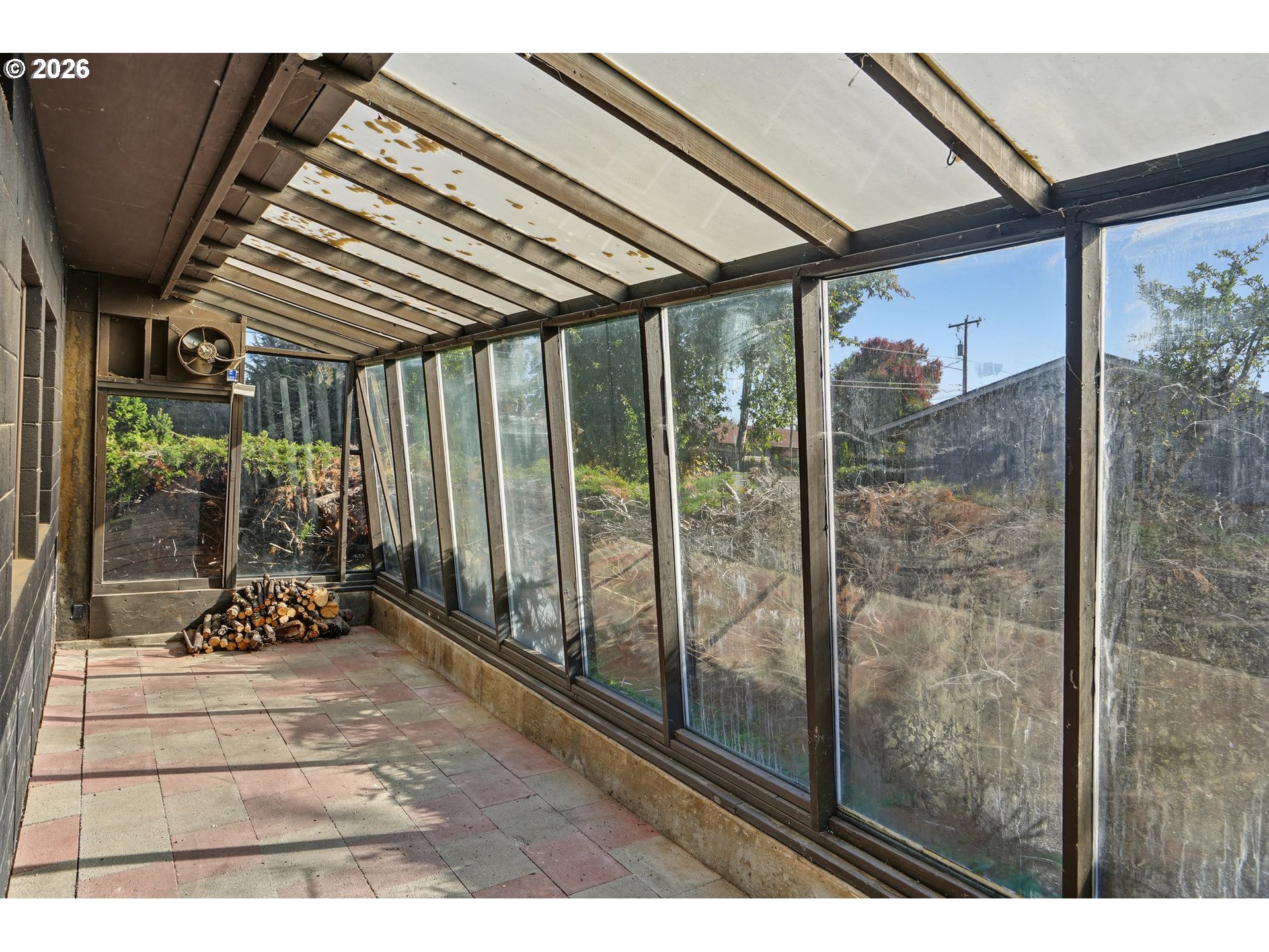 7455 Wheatland Rd N Property Photo 20