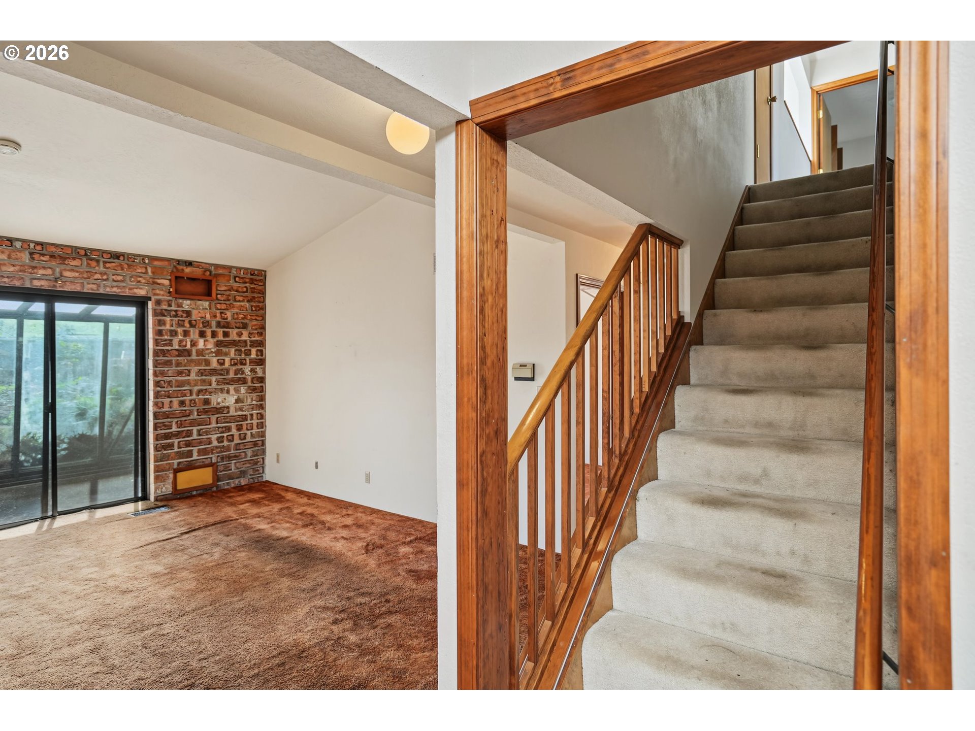 7455 Wheatland Rd N Property Photo 21