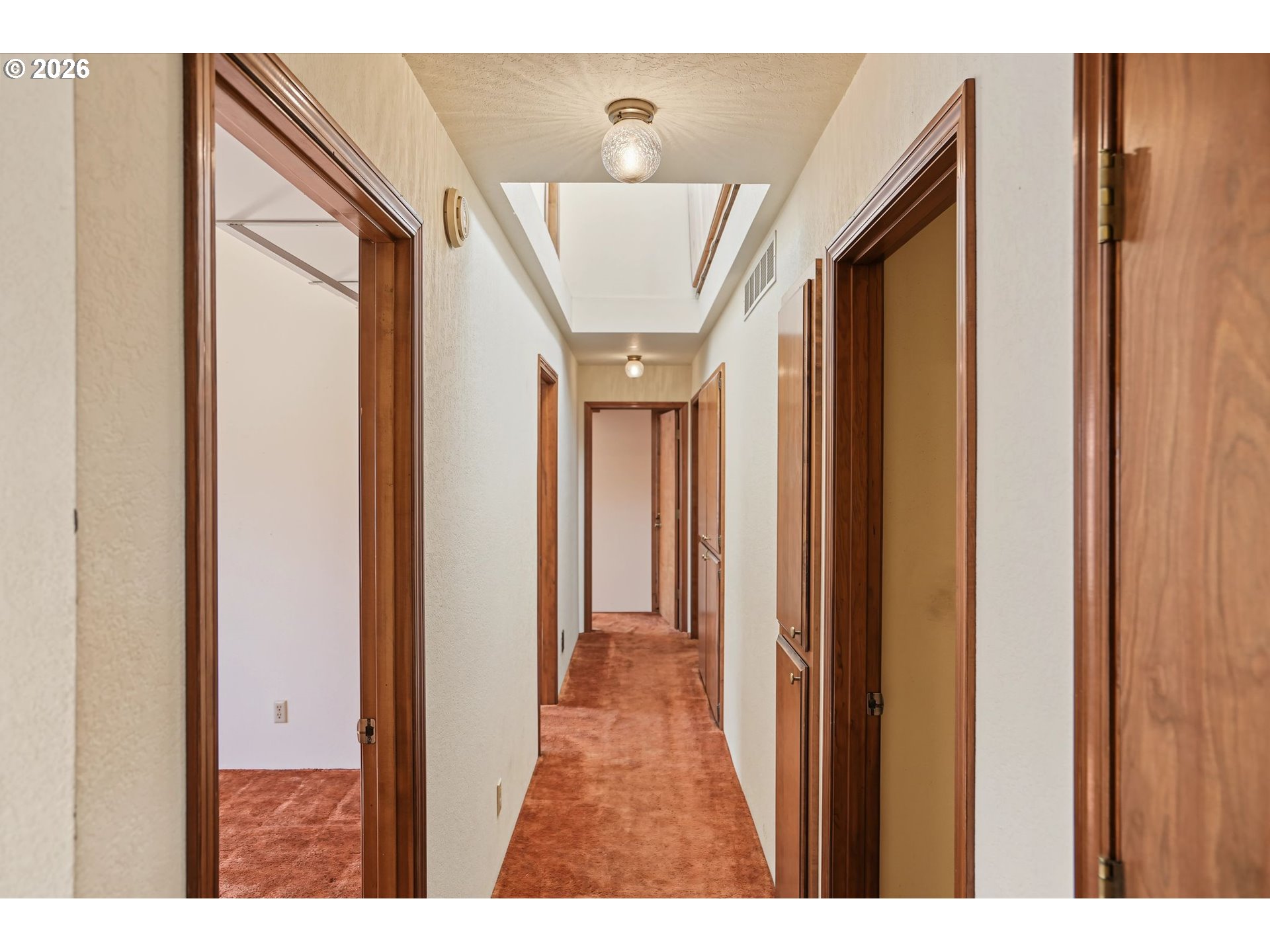 7455 Wheatland Rd N Property Photo 22