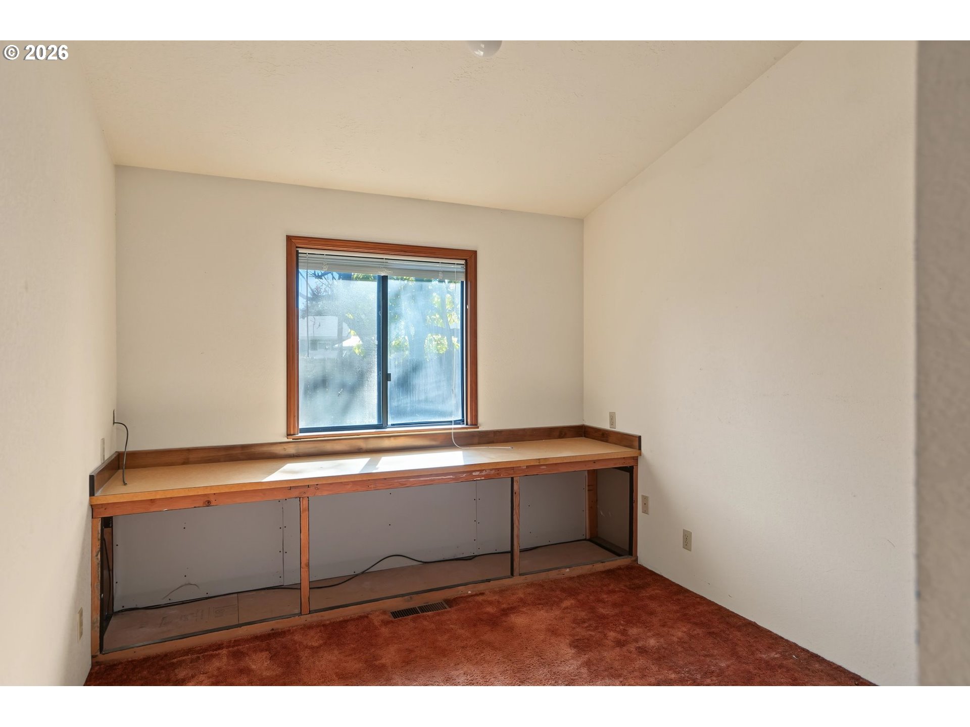 7455 Wheatland Rd N Property Photo 23