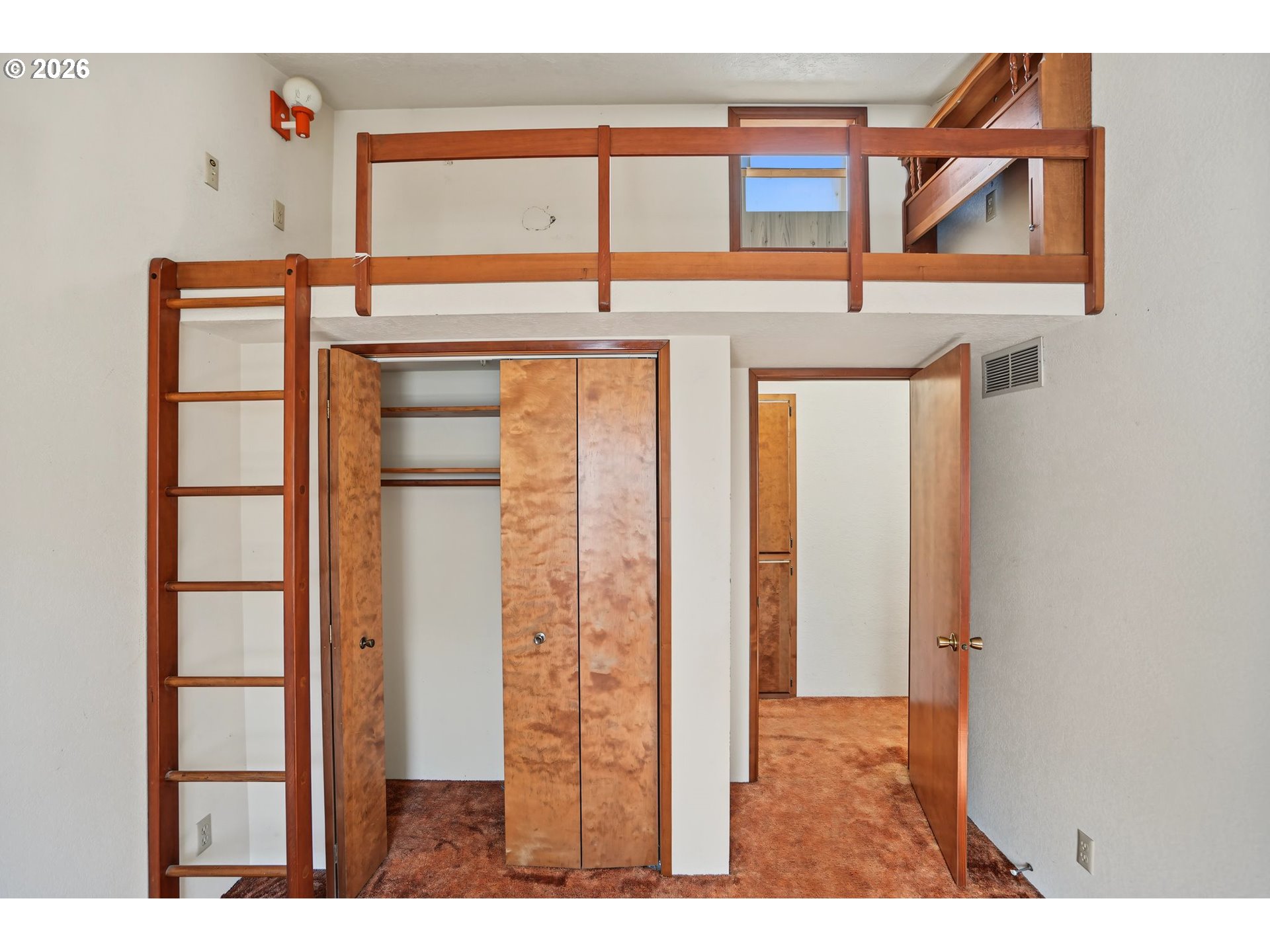 7455 Wheatland Rd N Property Photo 24