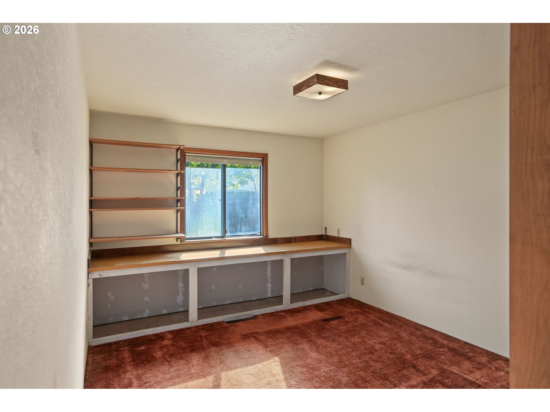 7455 Wheatland Rd N Property Photo 25