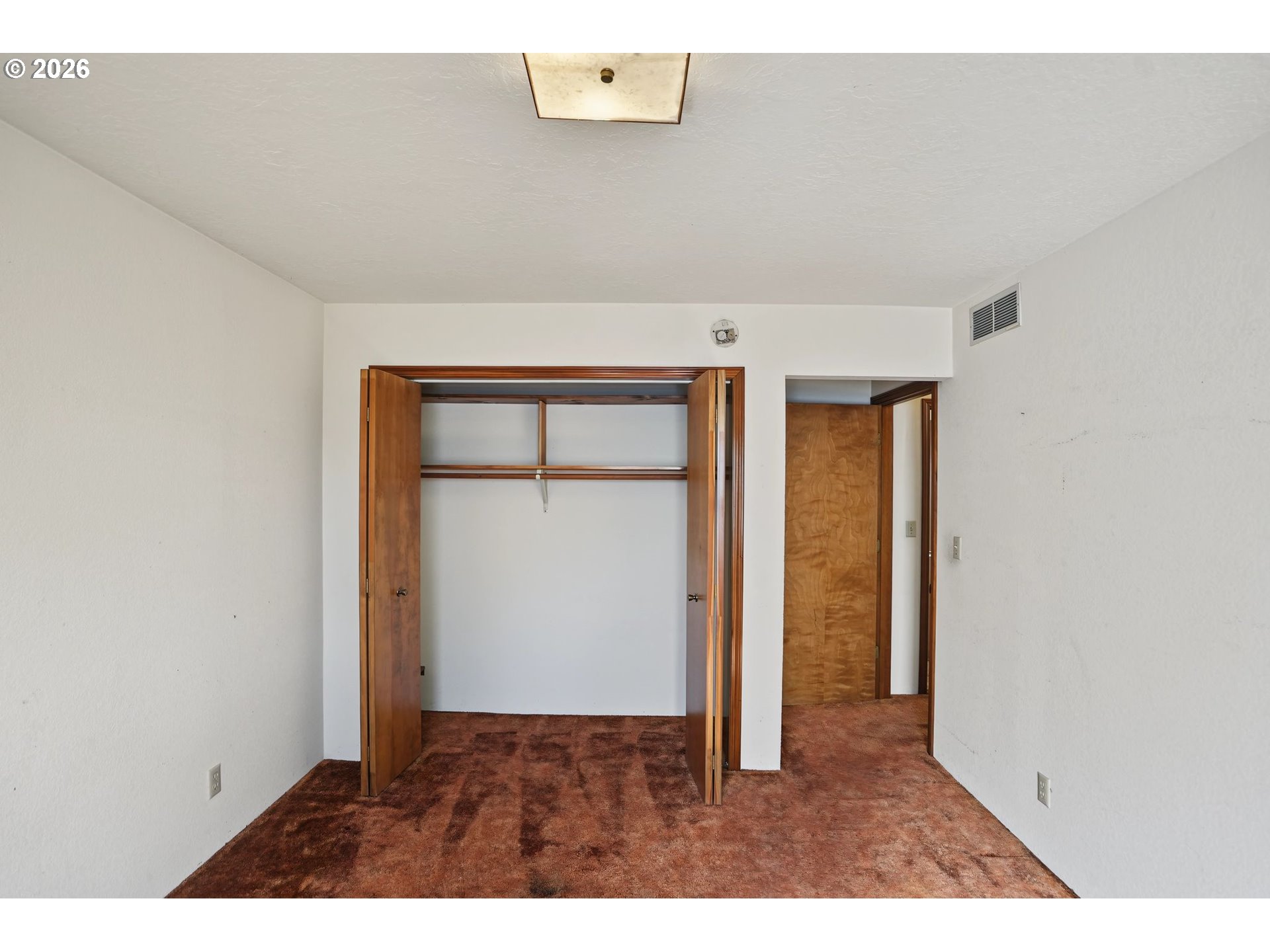 7455 Wheatland Rd N Property Photo 26