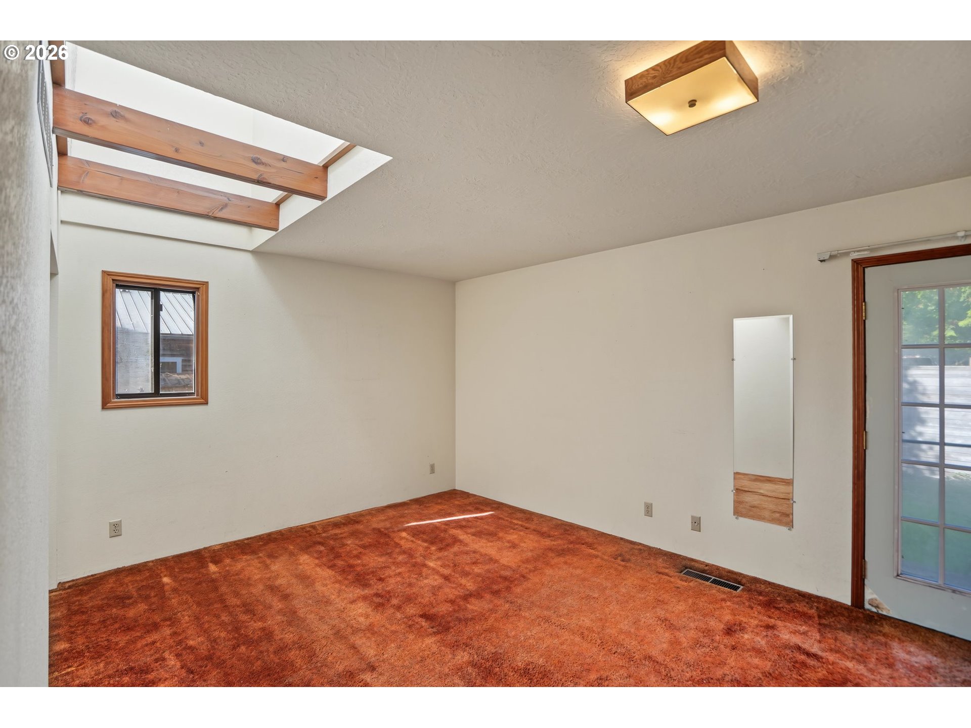 7455 Wheatland Rd N Property Photo 27