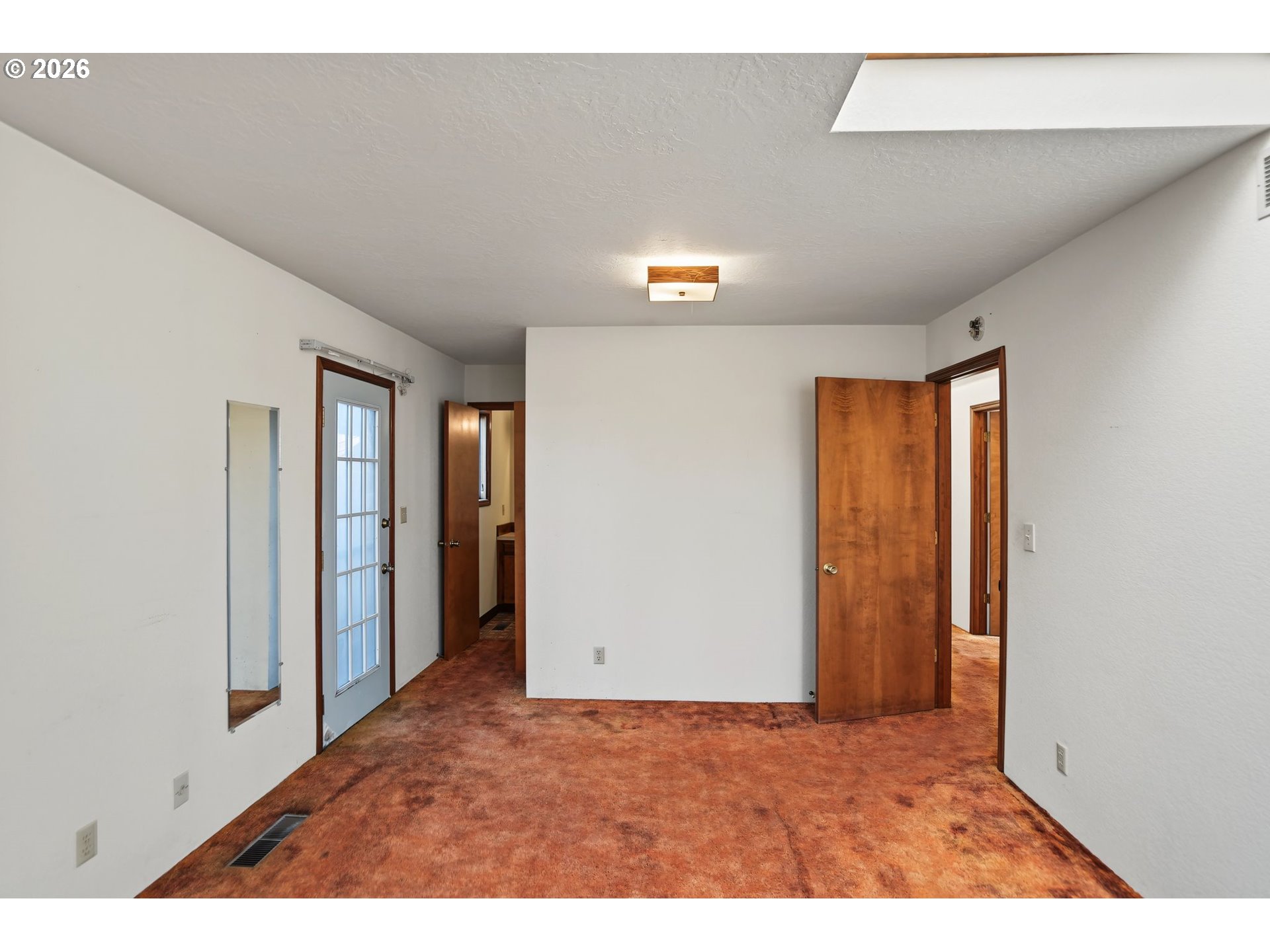 7455 Wheatland Rd N Property Photo 29