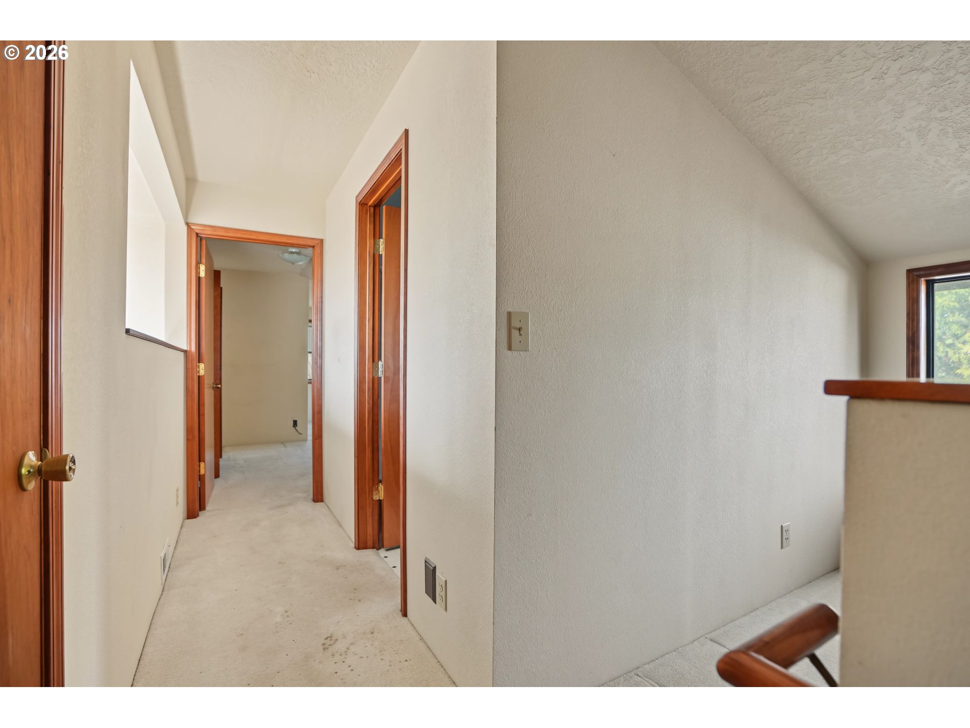 7455 Wheatland Rd N Property Photo 31
