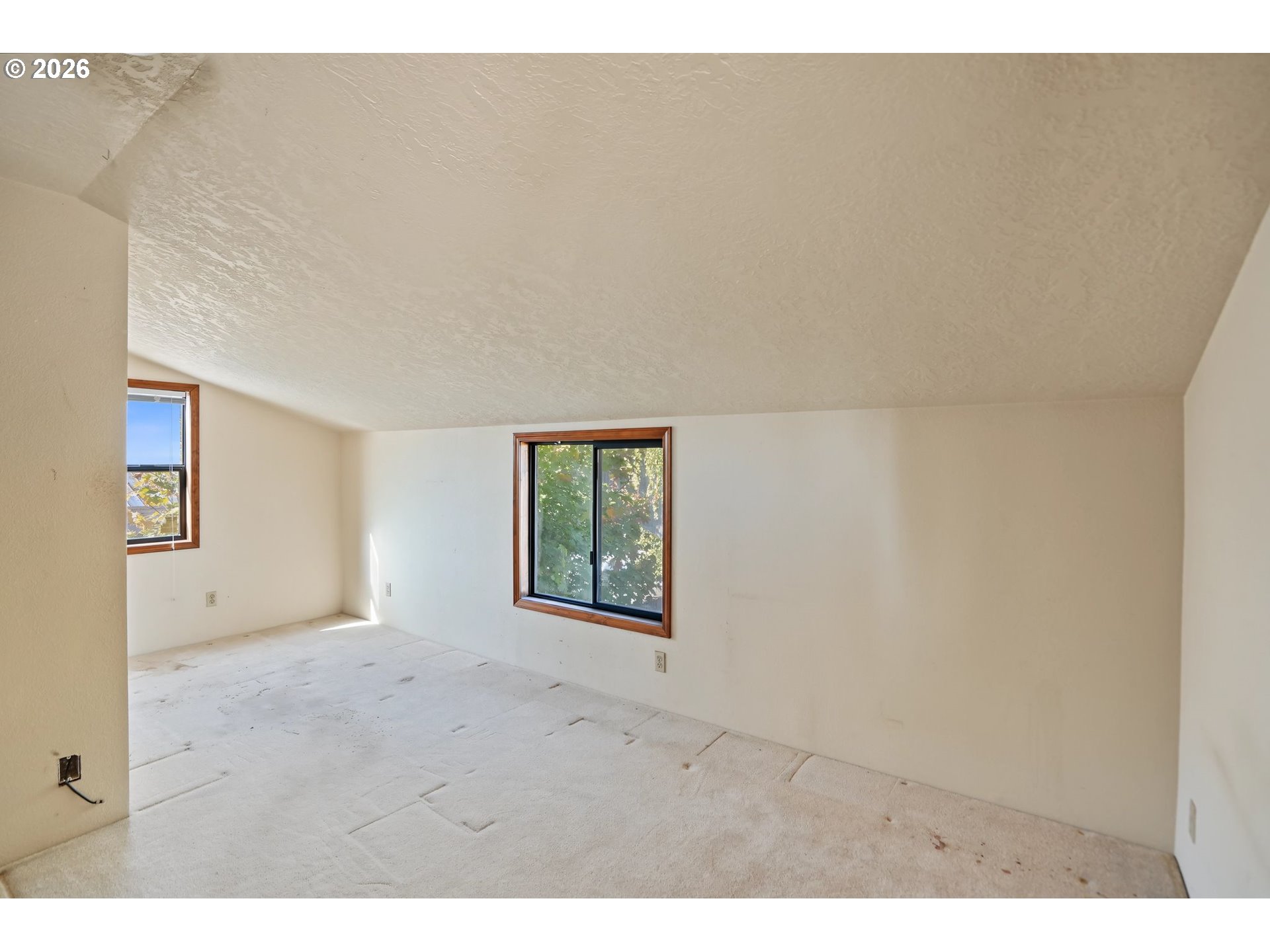 7455 Wheatland Rd N Property Photo 32