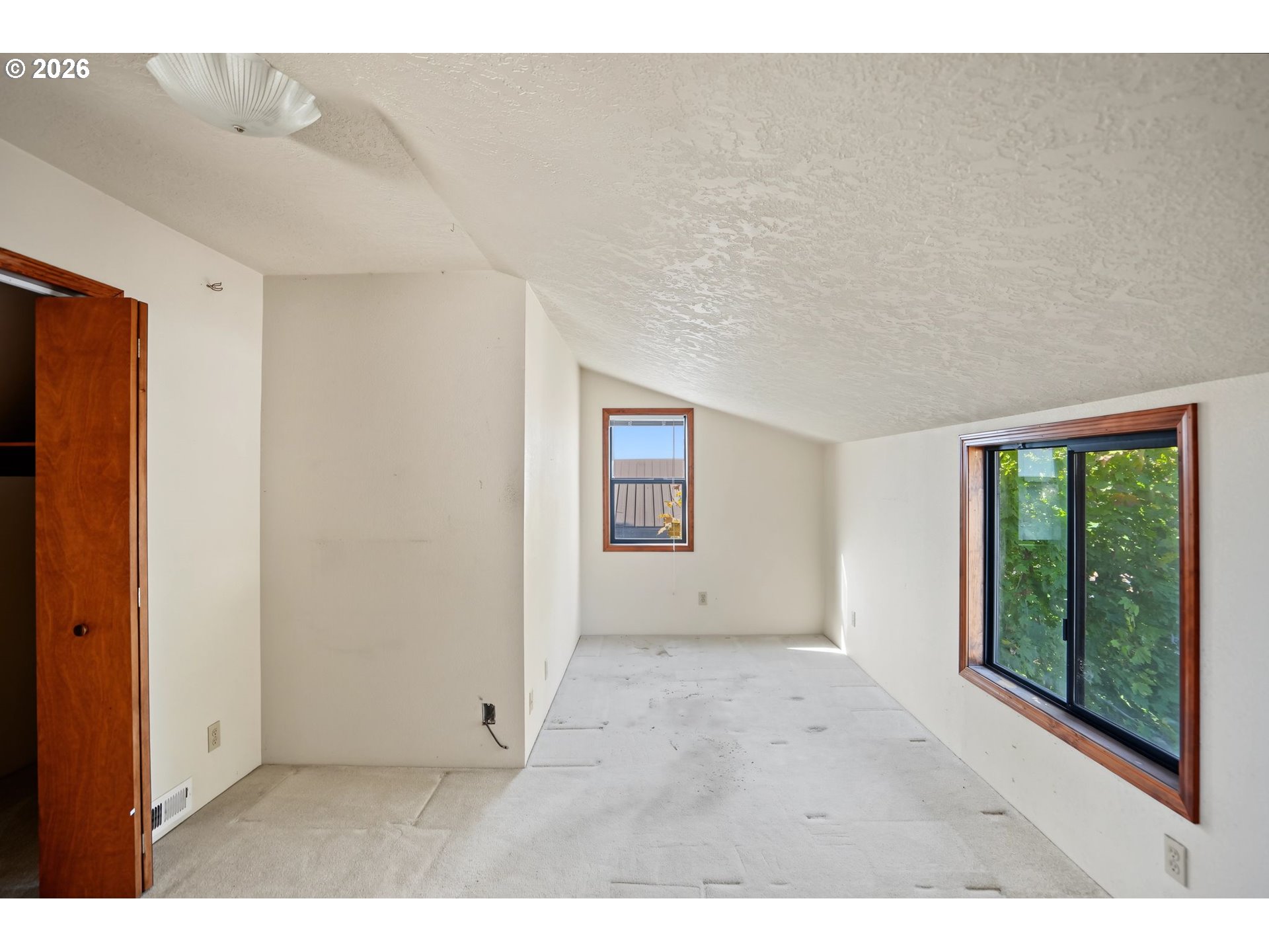 7455 Wheatland Rd N Property Photo 33