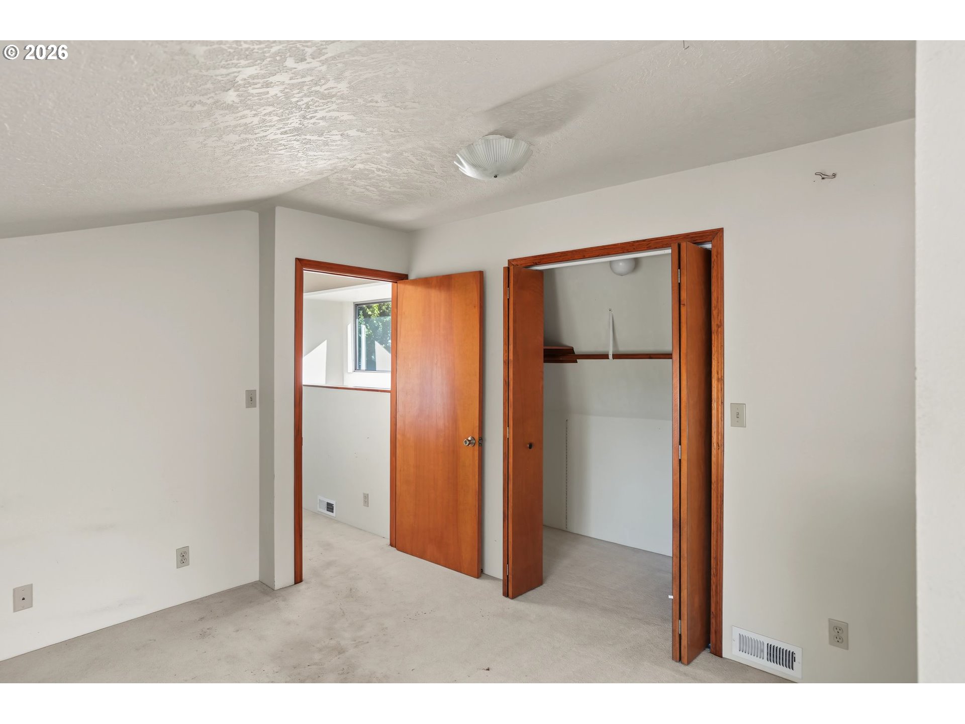 7455 Wheatland Rd N Property Photo 34