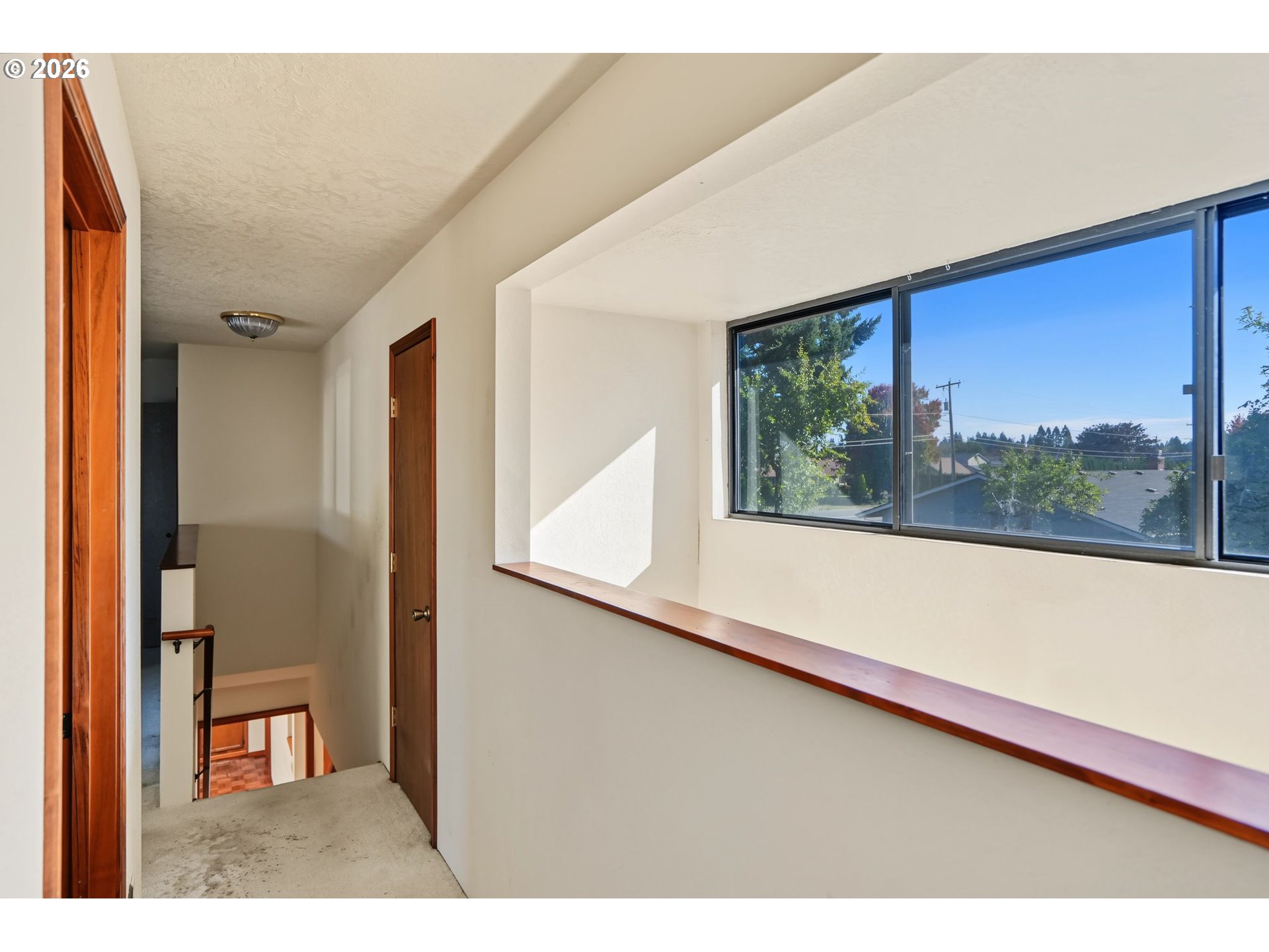 7455 Wheatland Rd N Property Photo 35