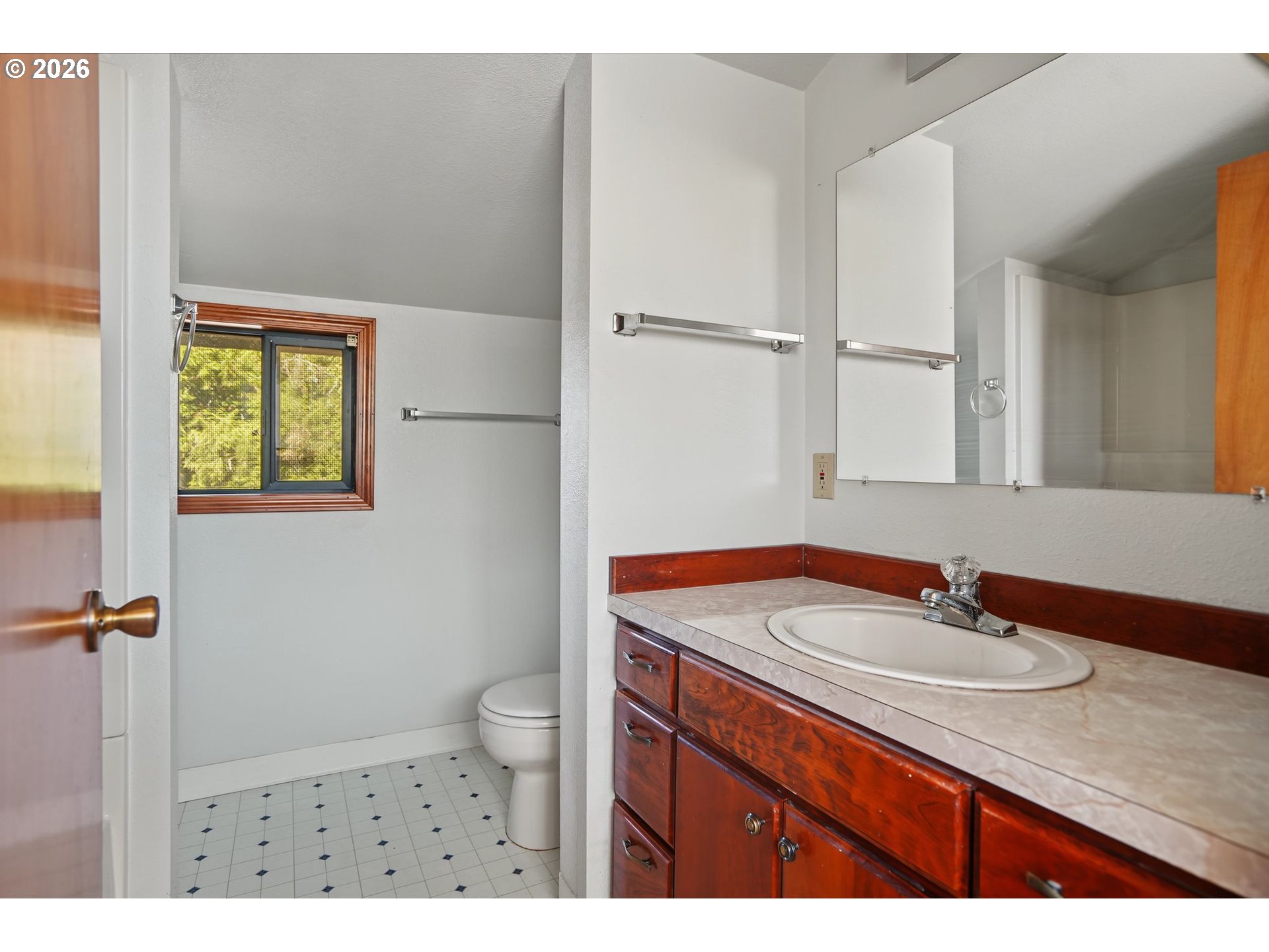 7455 Wheatland Rd N Property Photo 36