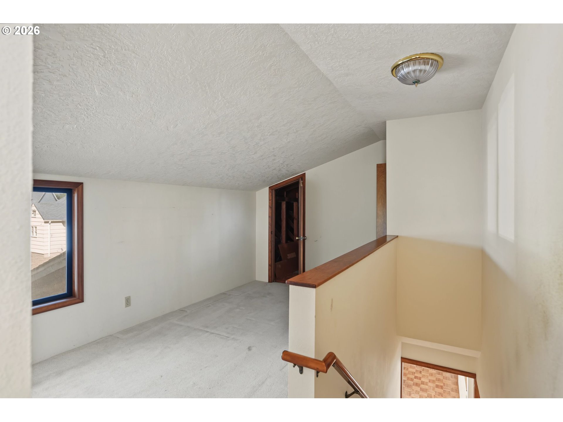 7455 Wheatland Rd N Property Photo 37
