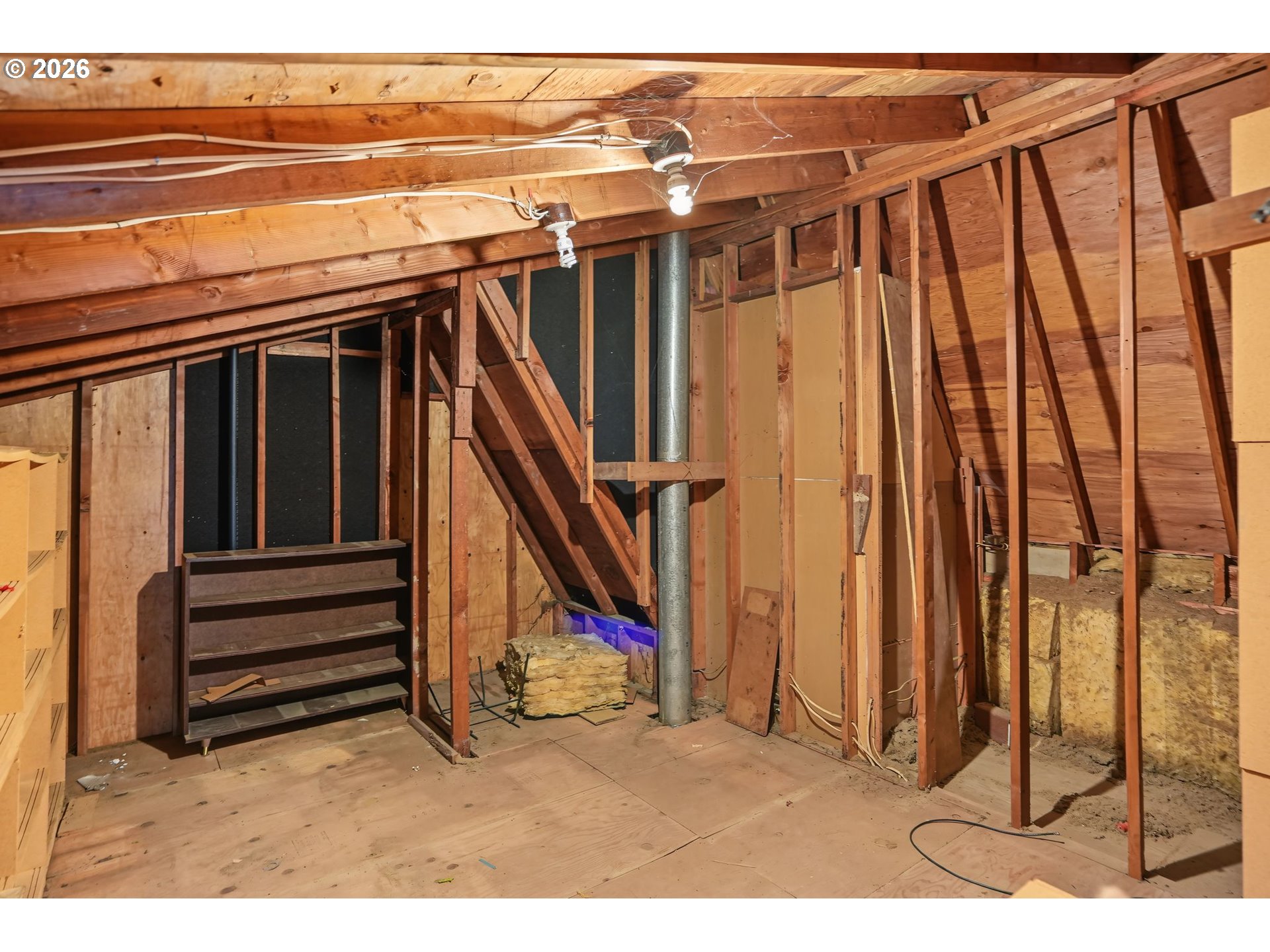 7455 Wheatland Rd N Property Photo 38