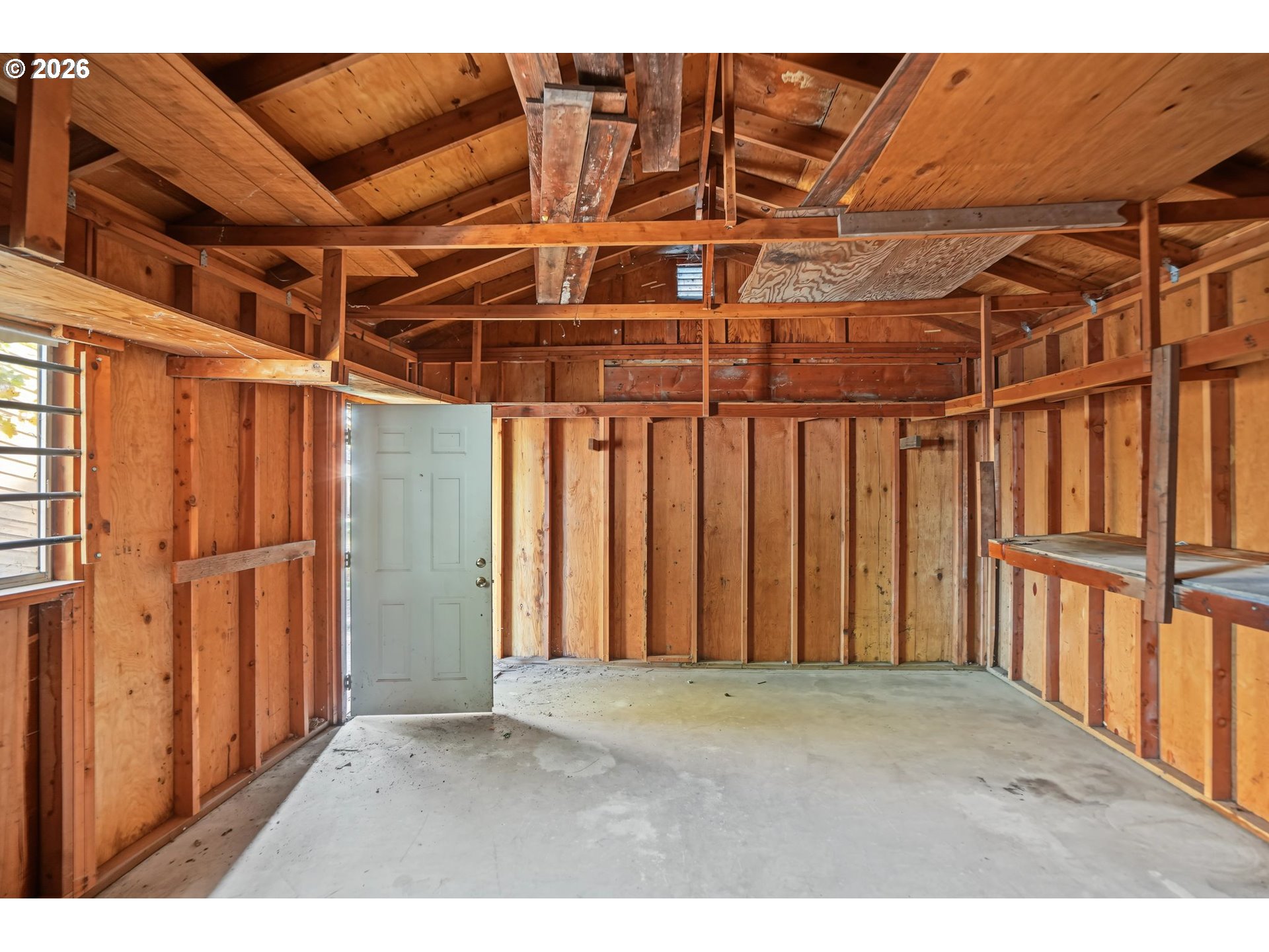 7455 Wheatland Rd N Property Photo 39