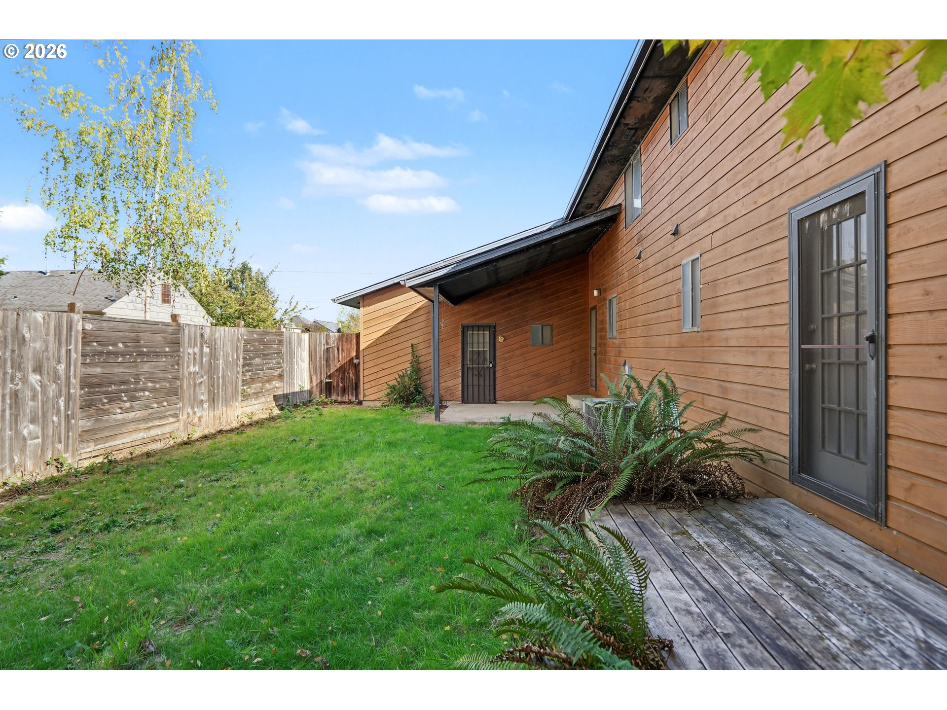 7455 Wheatland Rd N Property Photo 41