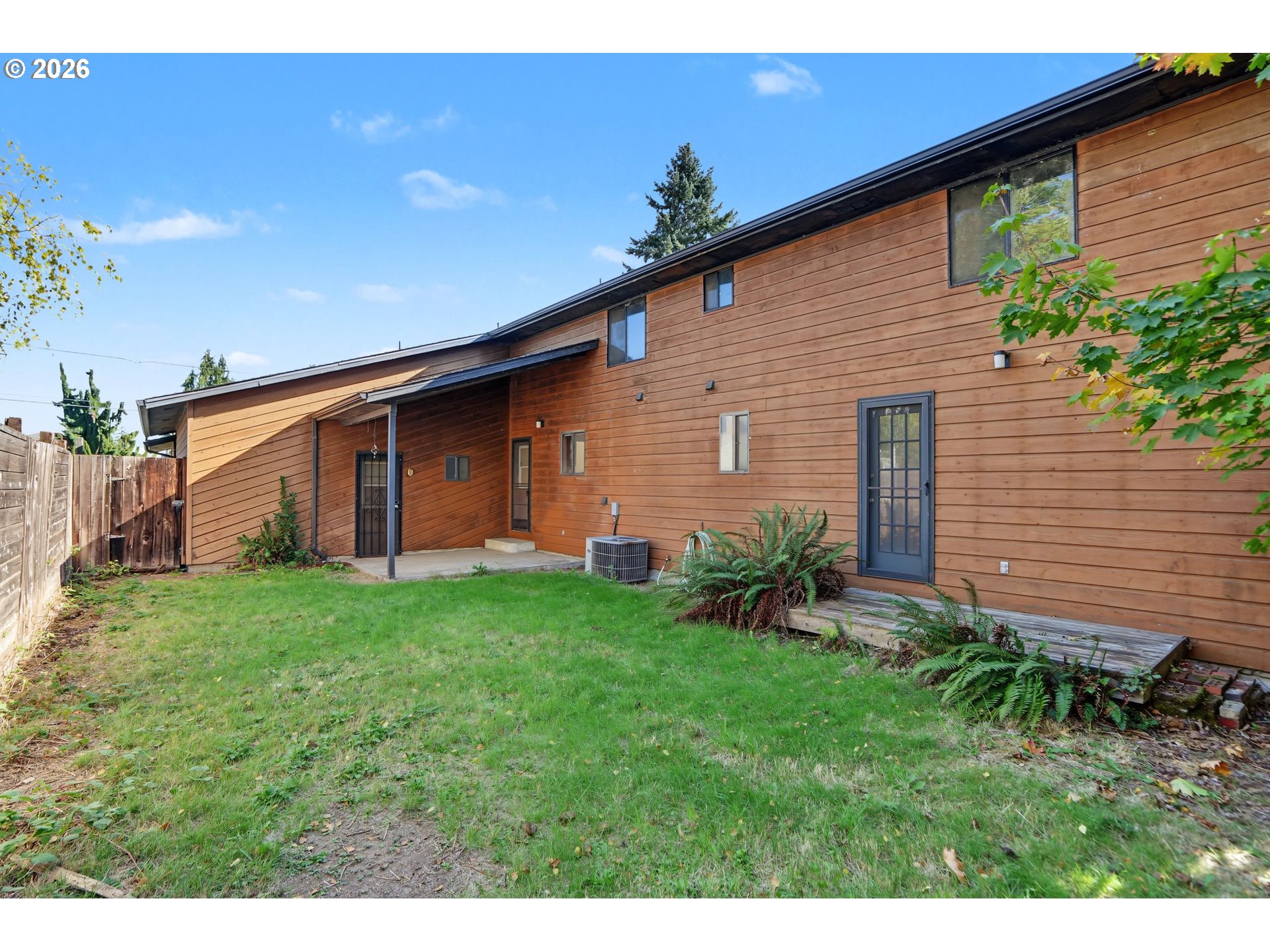 7455 Wheatland Rd N Property Photo 42