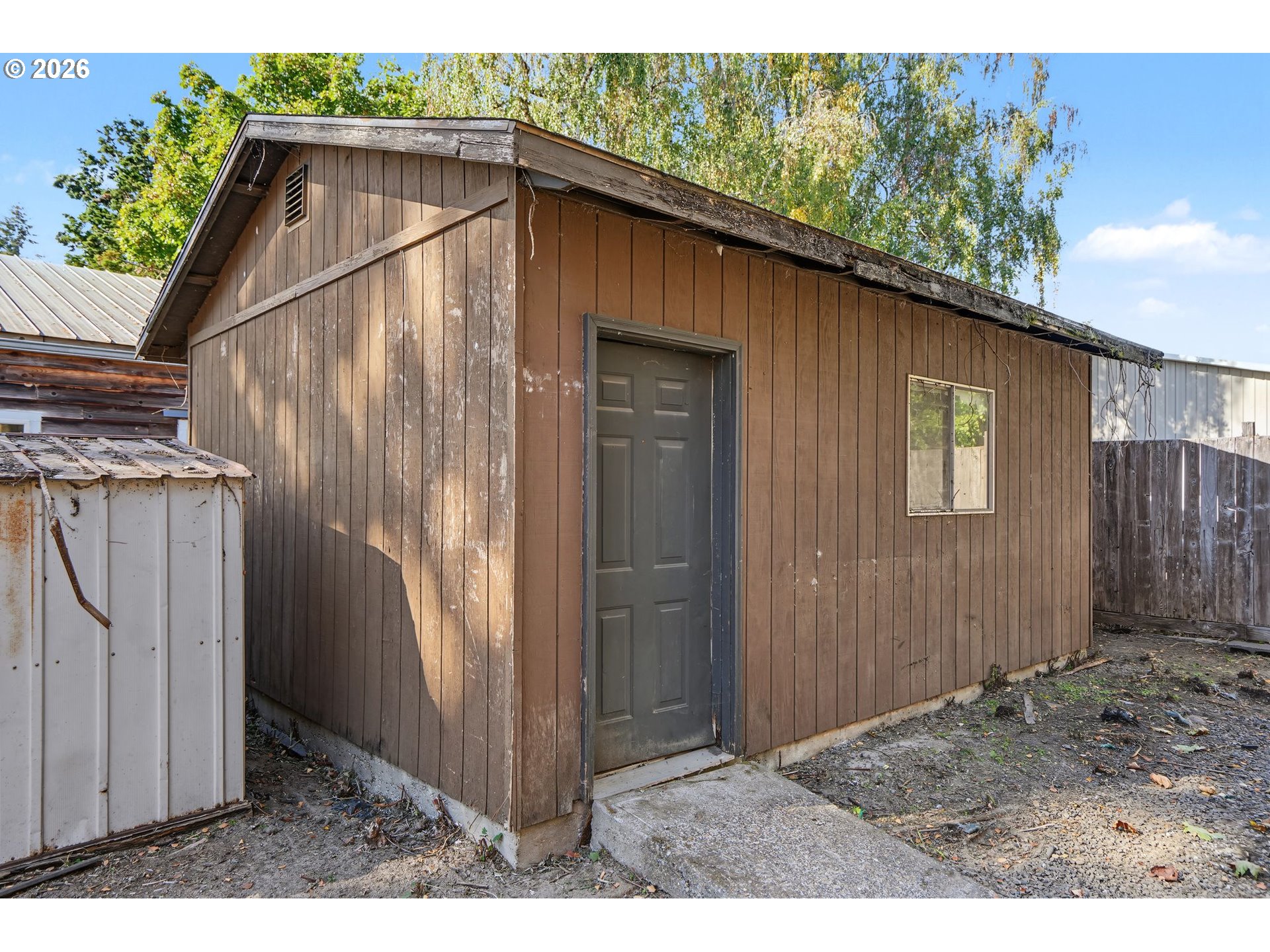7455 Wheatland Rd N Property Photo 43