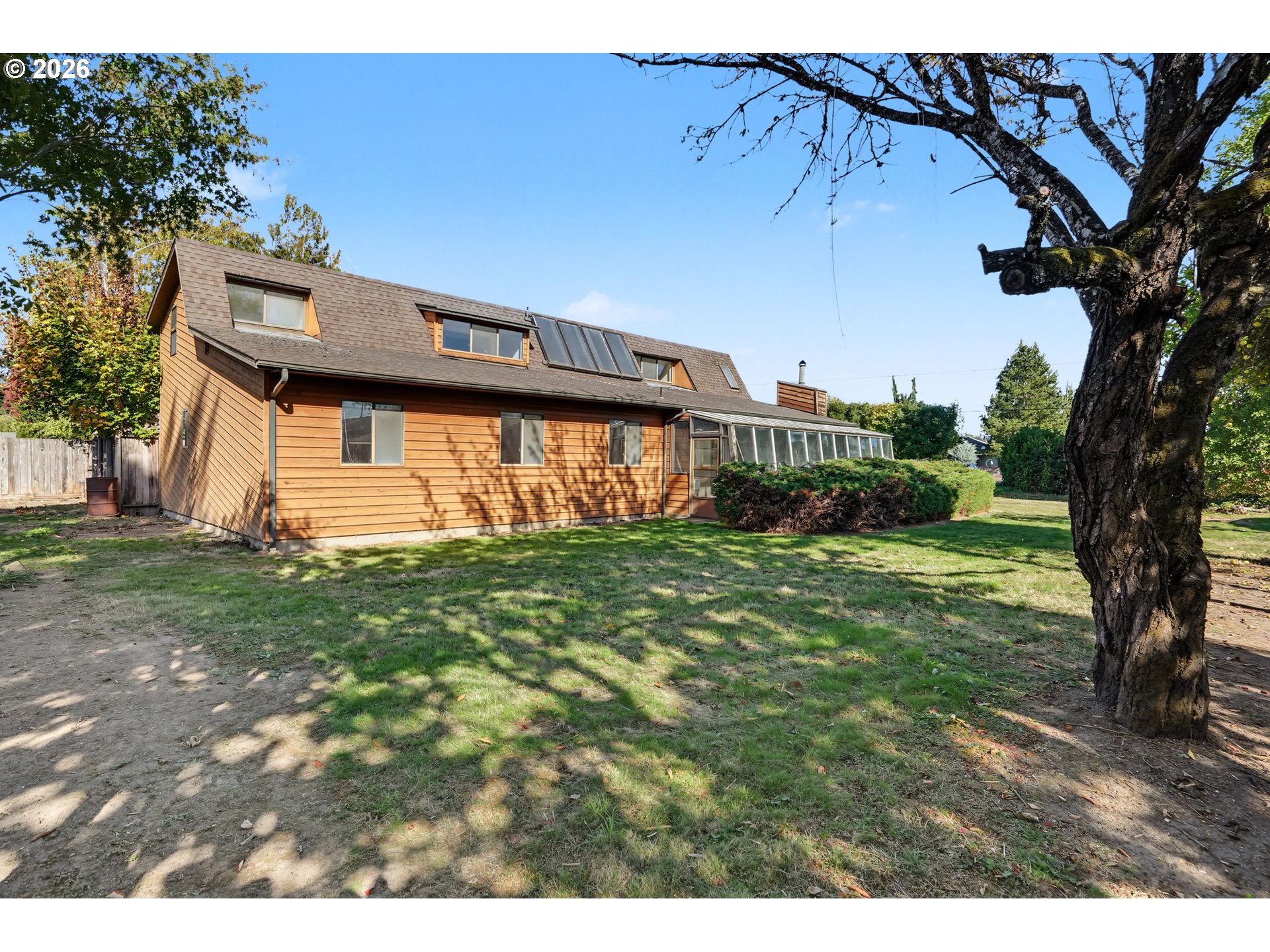 7455 Wheatland Rd N Property Photo 44
