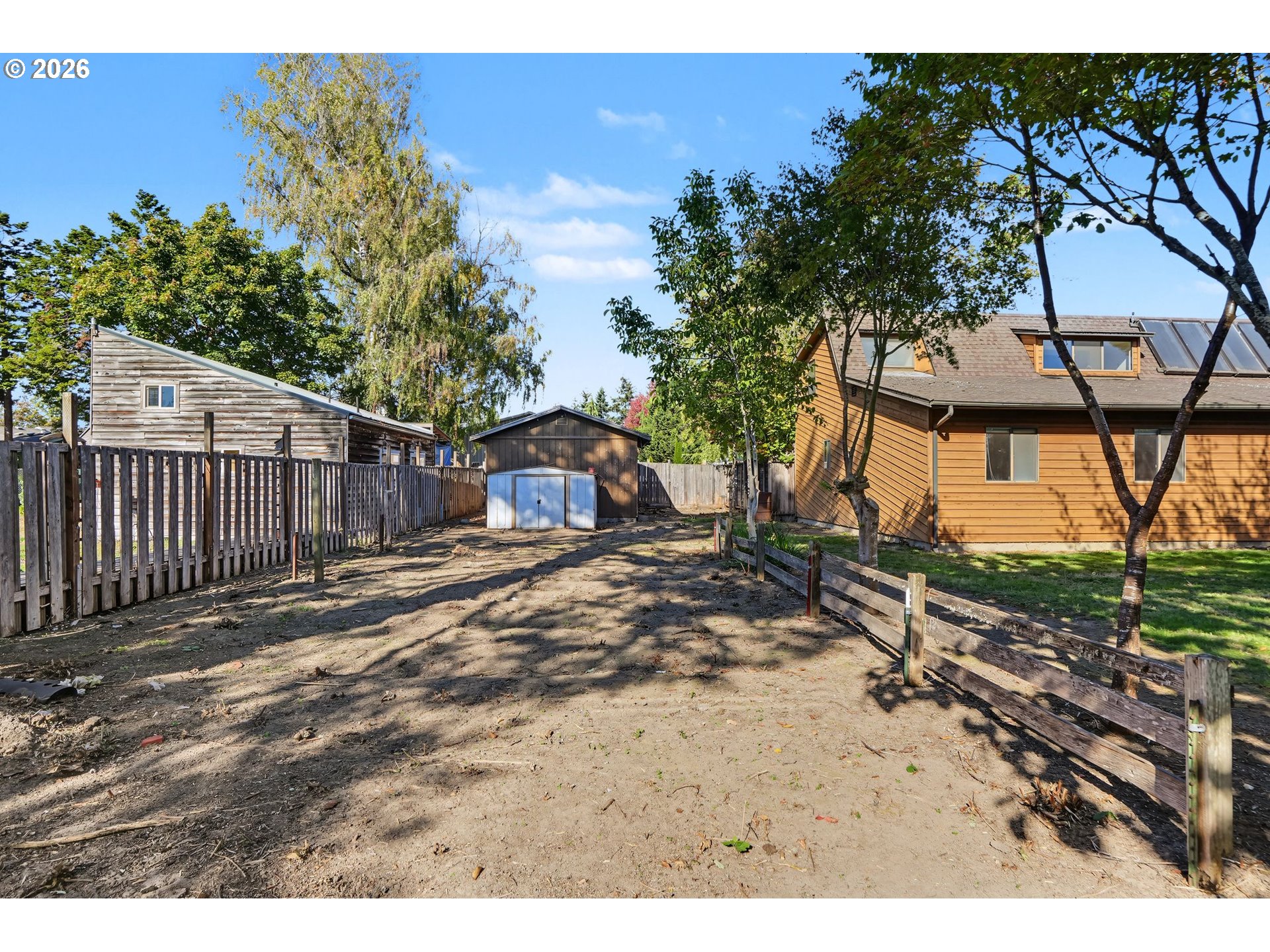 7455 Wheatland Rd N Property Photo 45