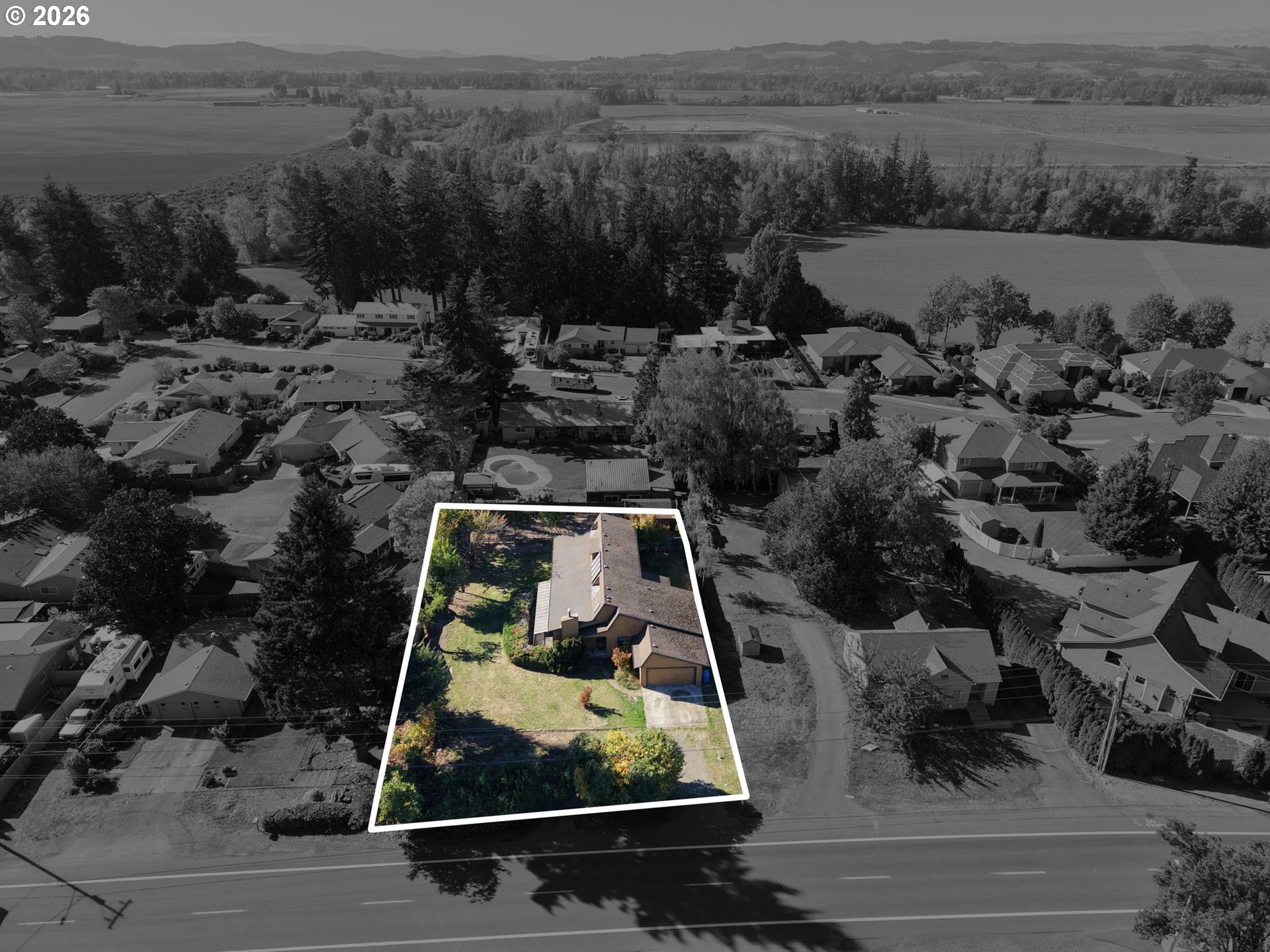 7455 Wheatland Rd N Property Photo 46