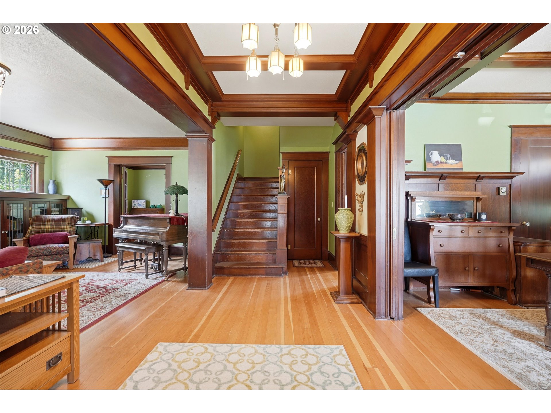 1811 21st Ave Property Photo 5