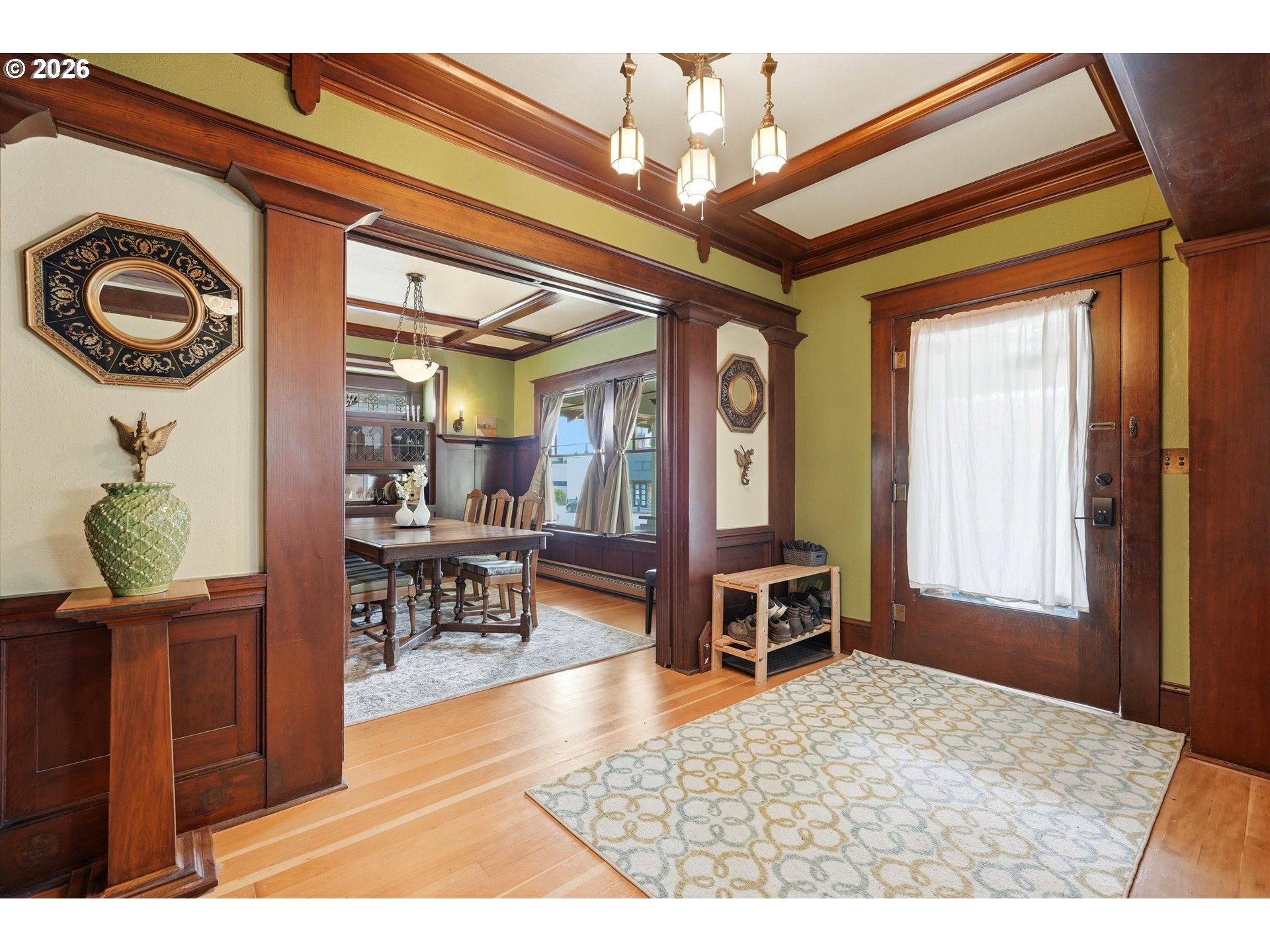 1811 21st Ave Property Photo 6
