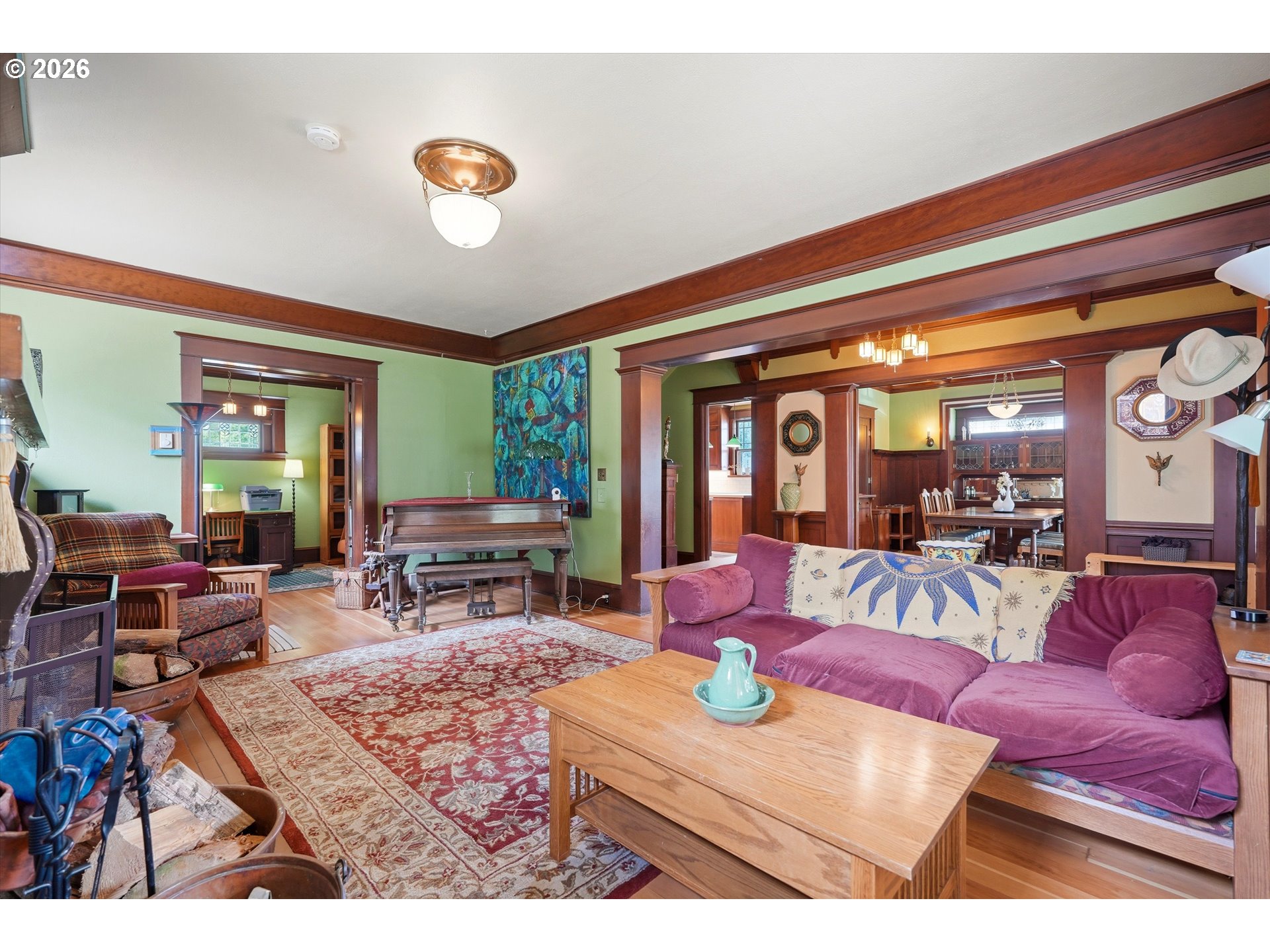1811 21st Ave Property Photo 7