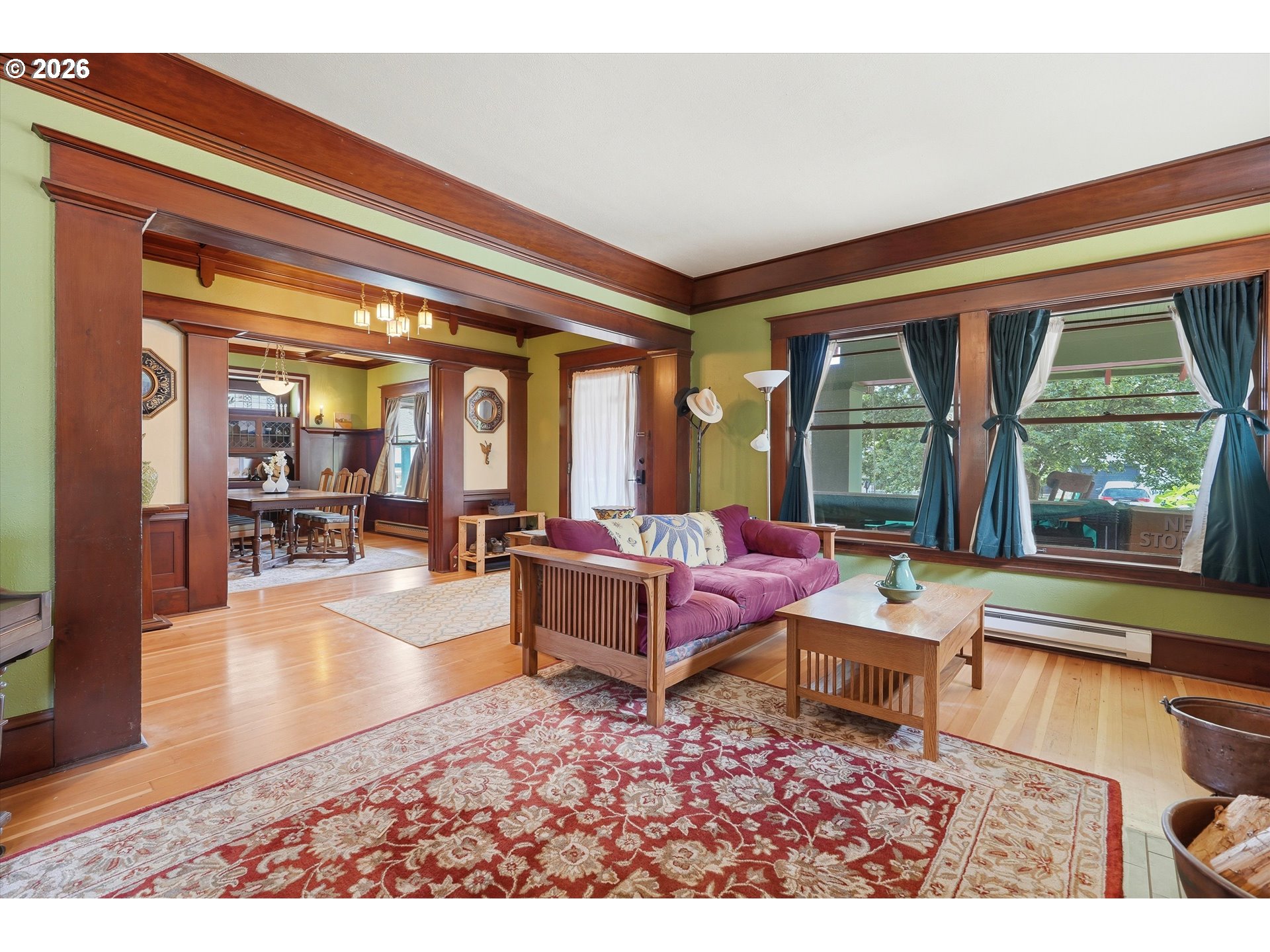 1811 21st Ave Property Photo 8