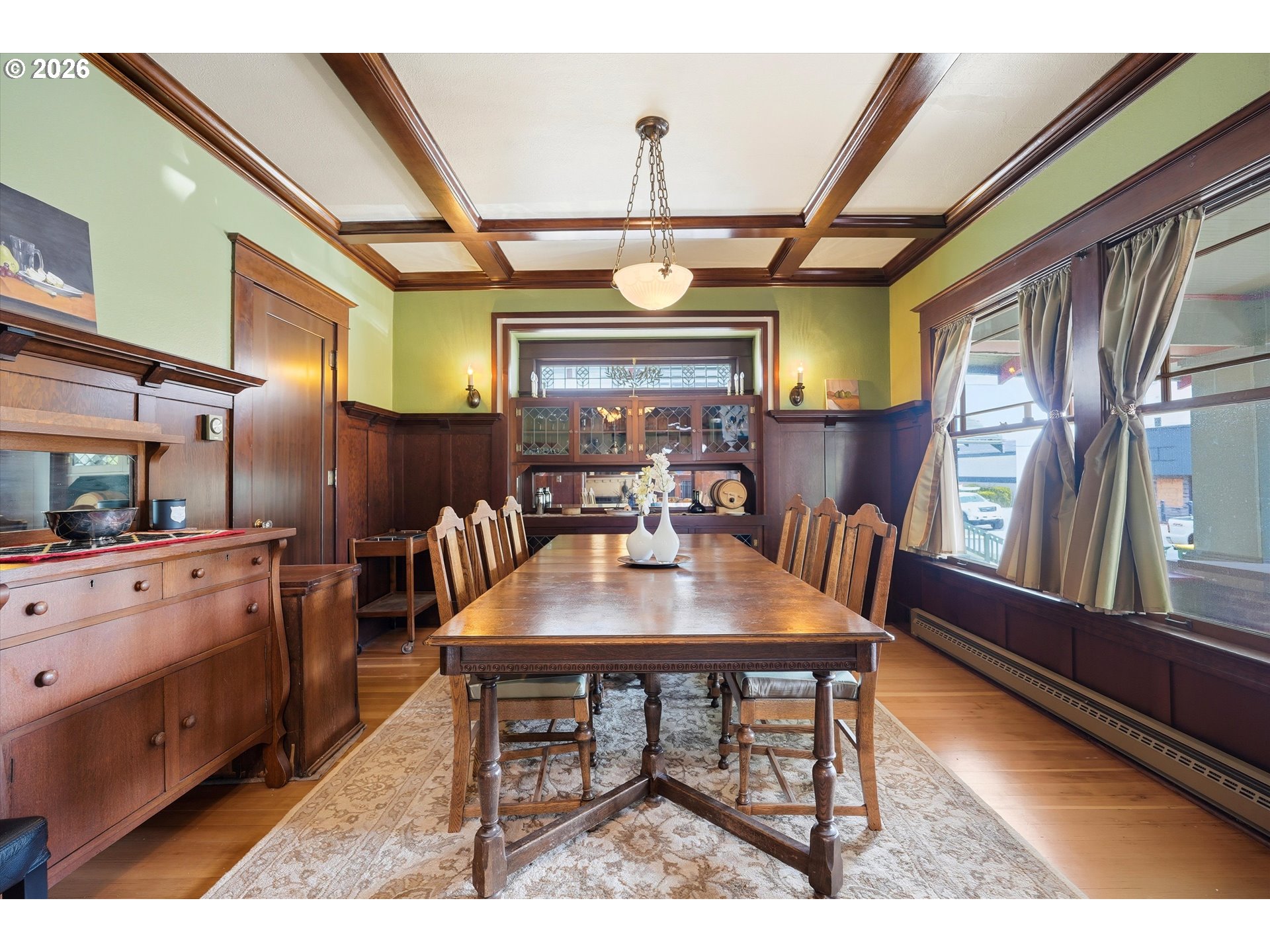 1811 21st Ave Property Photo 9