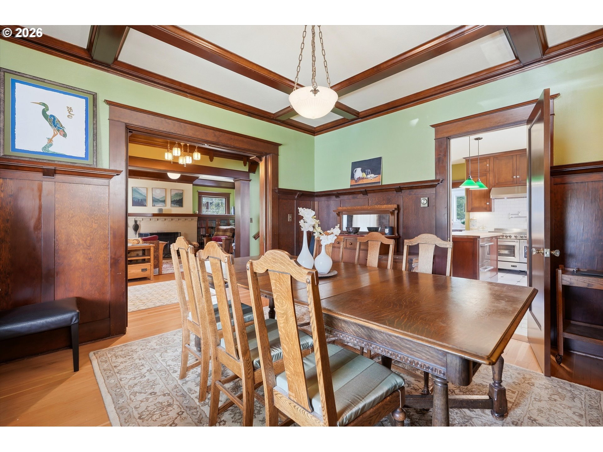 1811 21st Ave Property Photo 10