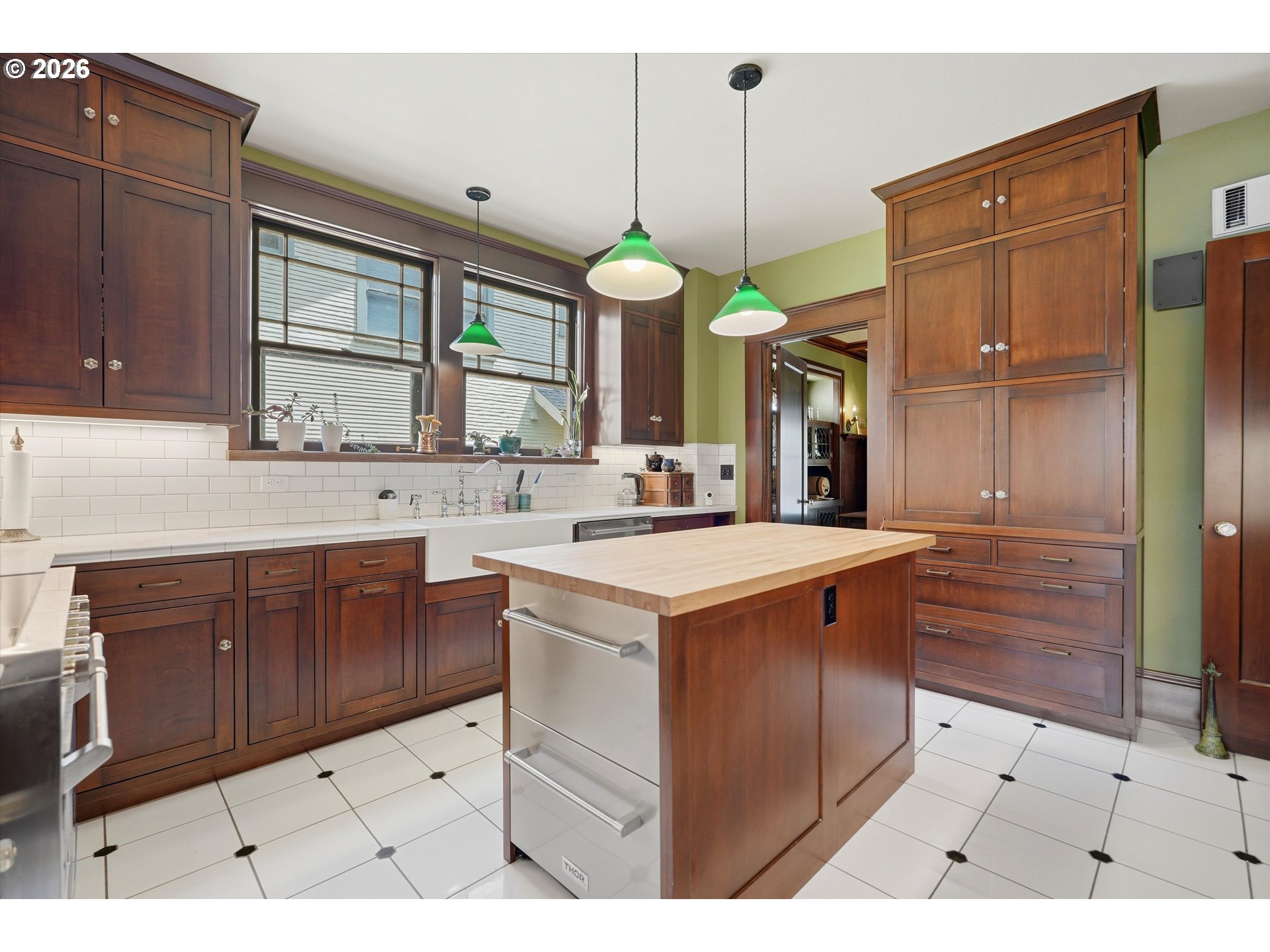 1811 21st Ave Property Photo 13
