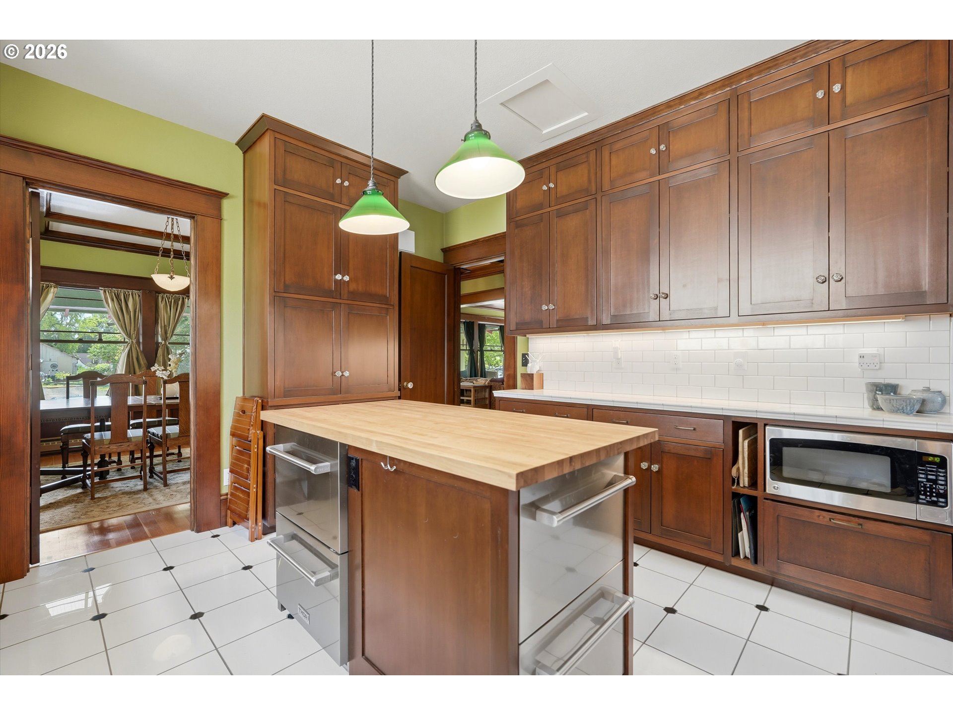 1811 21st Ave Property Photo 14