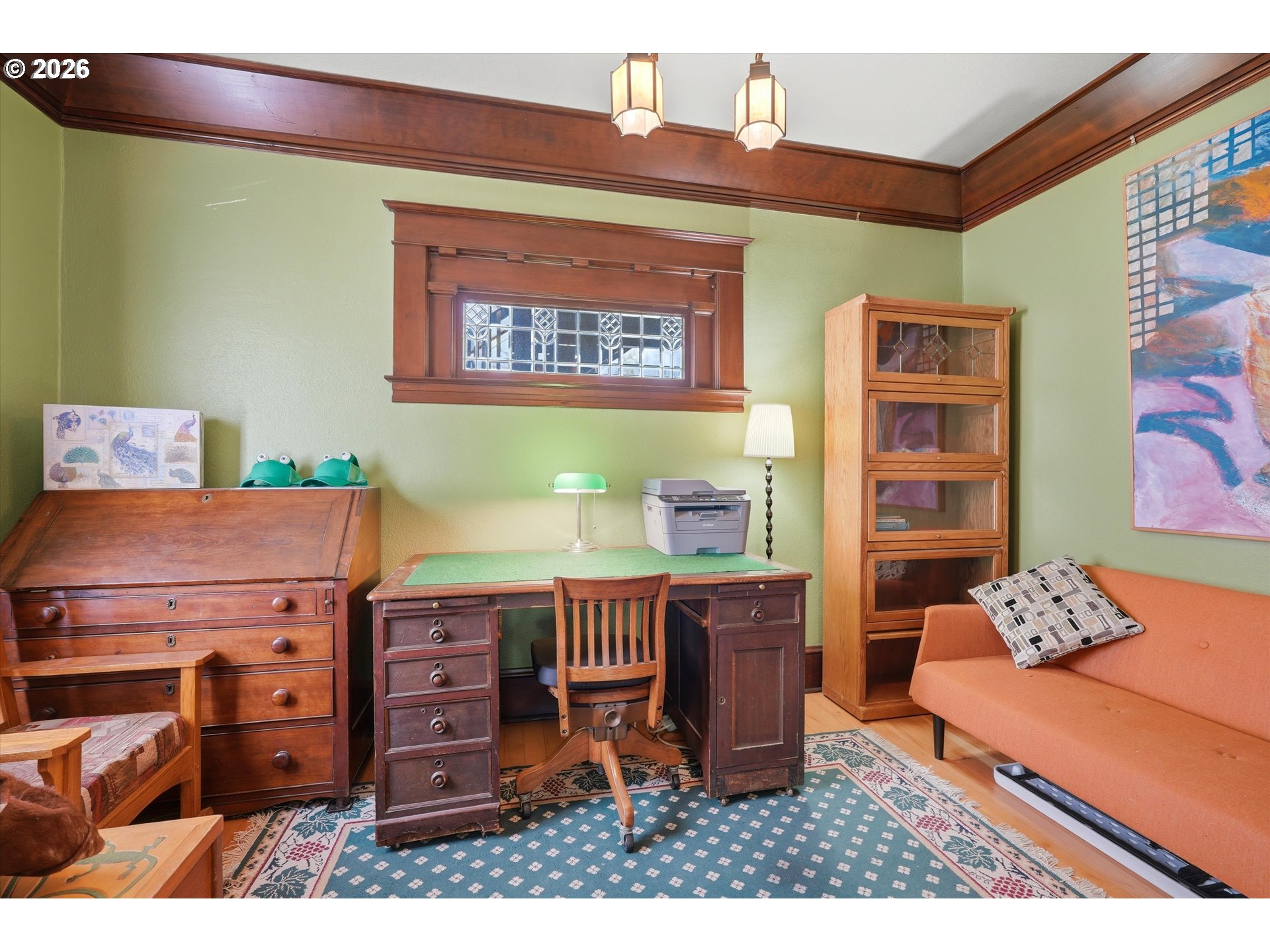 1811 21st Ave Property Photo 15